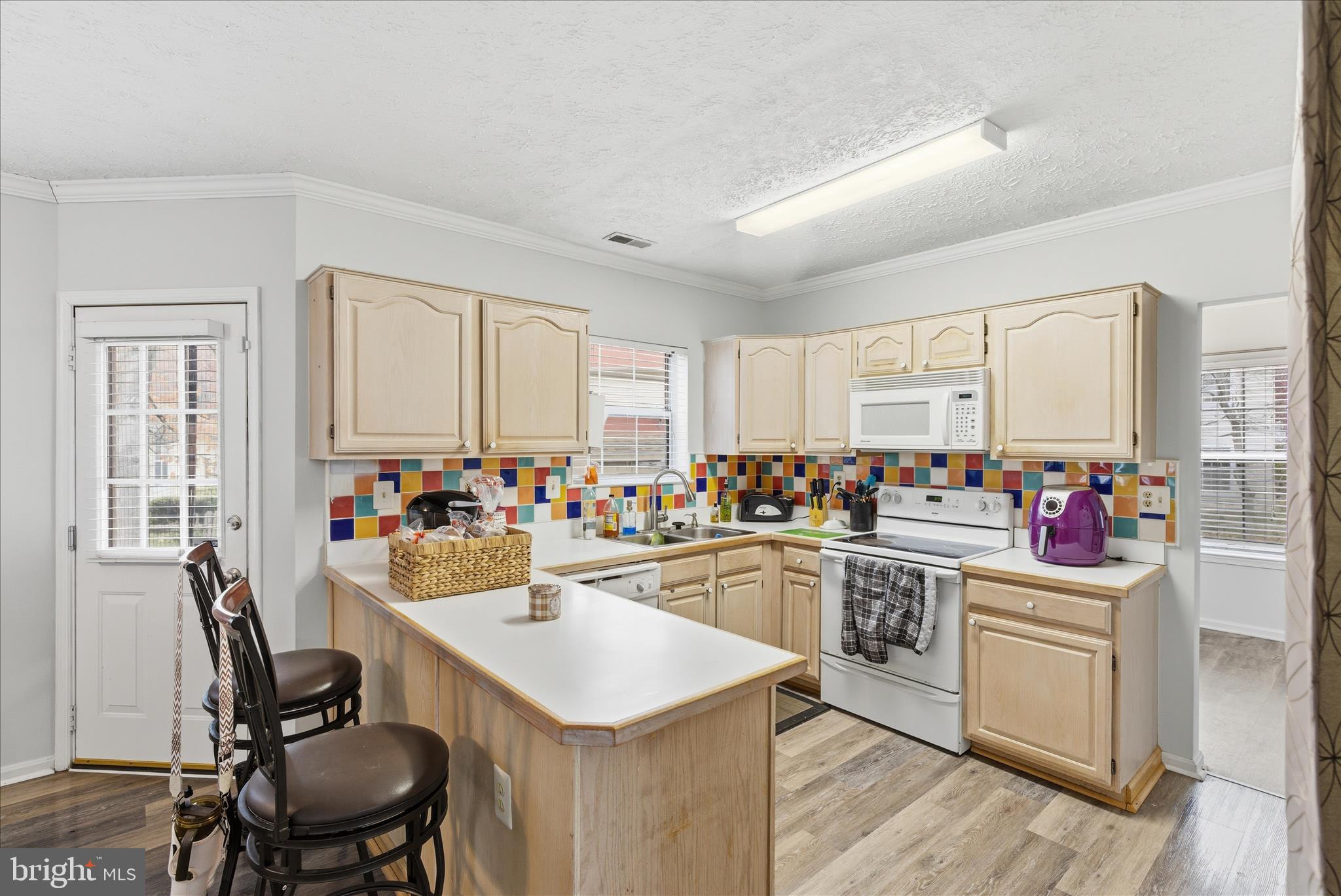 ST CHARLES SUB - HAMPSHIRE - Residential