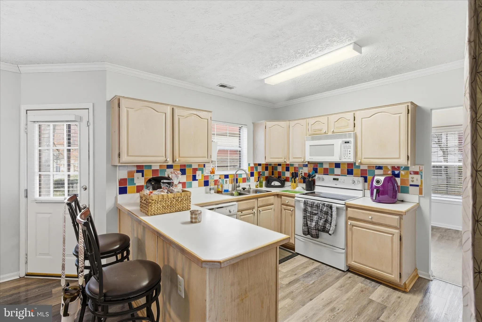 Waldorf, Maryland 20603, United States, 3 Bedrooms Bedrooms, ,3 BathroomsBathrooms,Residential,Coming Soon,230458