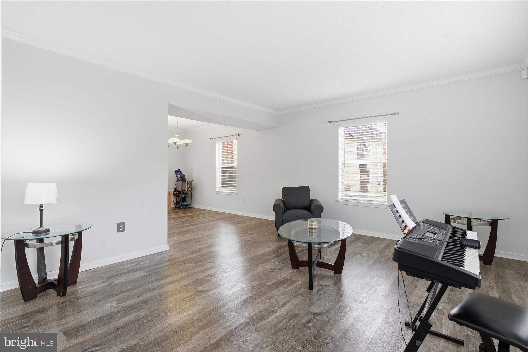 ST CHARLES SUB - HAMPSHIRE - Residential