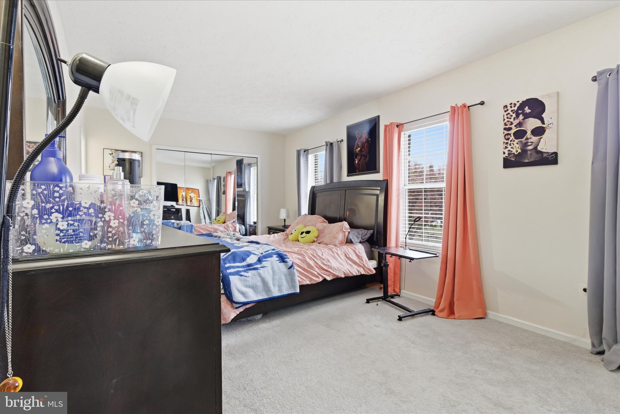 ST CHARLES SUB - HAMPSHIRE - Residential