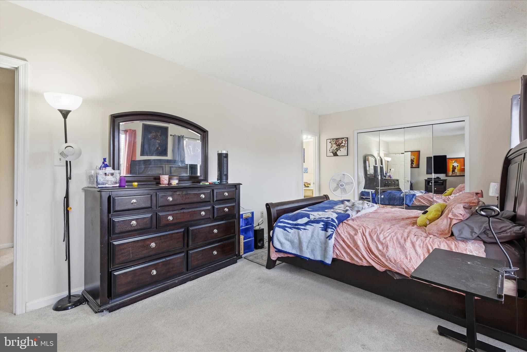 ST CHARLES SUB - HAMPSHIRE - Residential