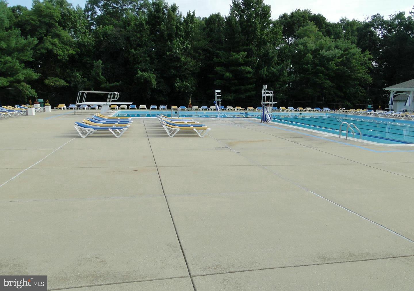 ST CHARLES SUB - HAMPSHIRE - Residential