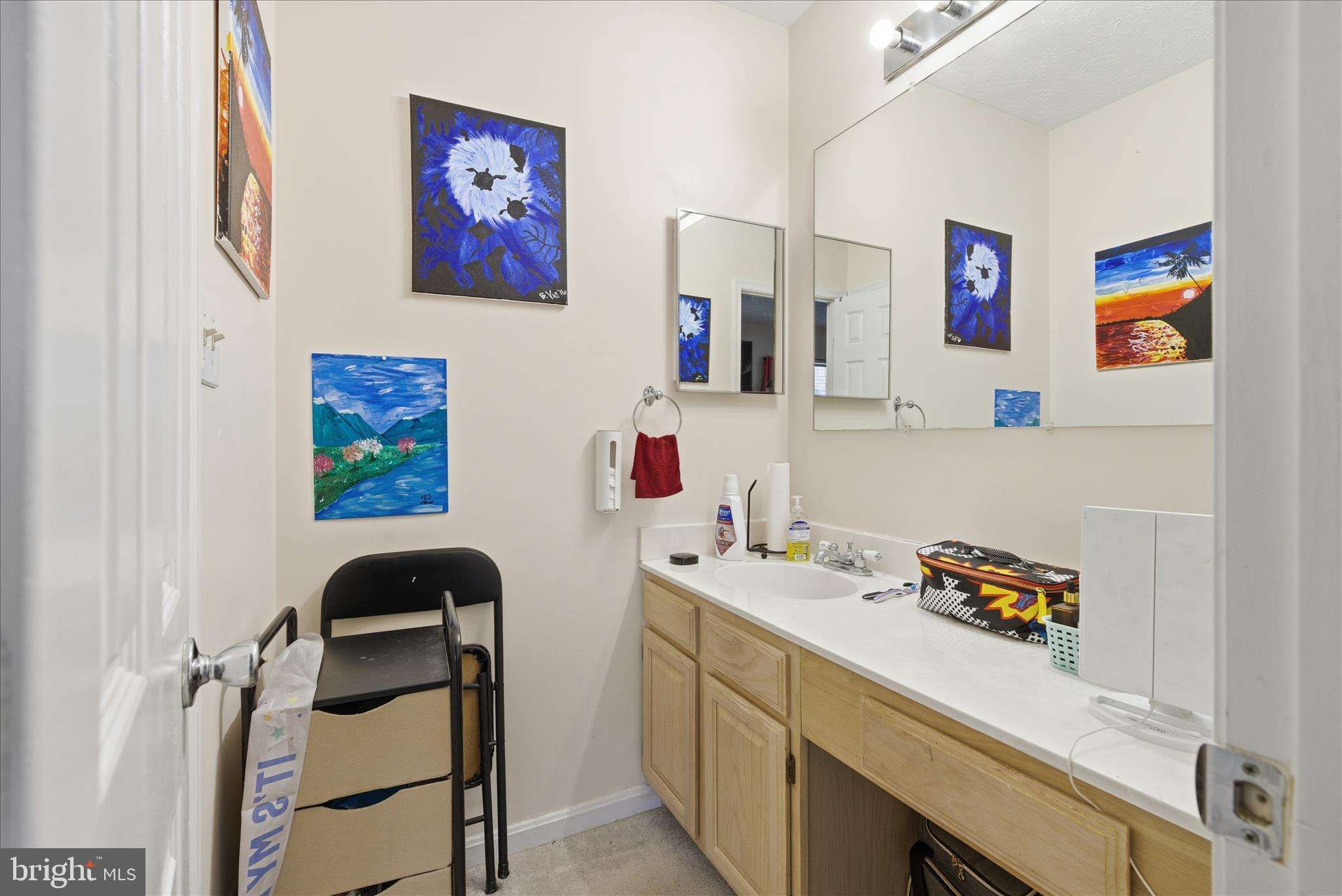 ST CHARLES SUB - HAMPSHIRE - Residential