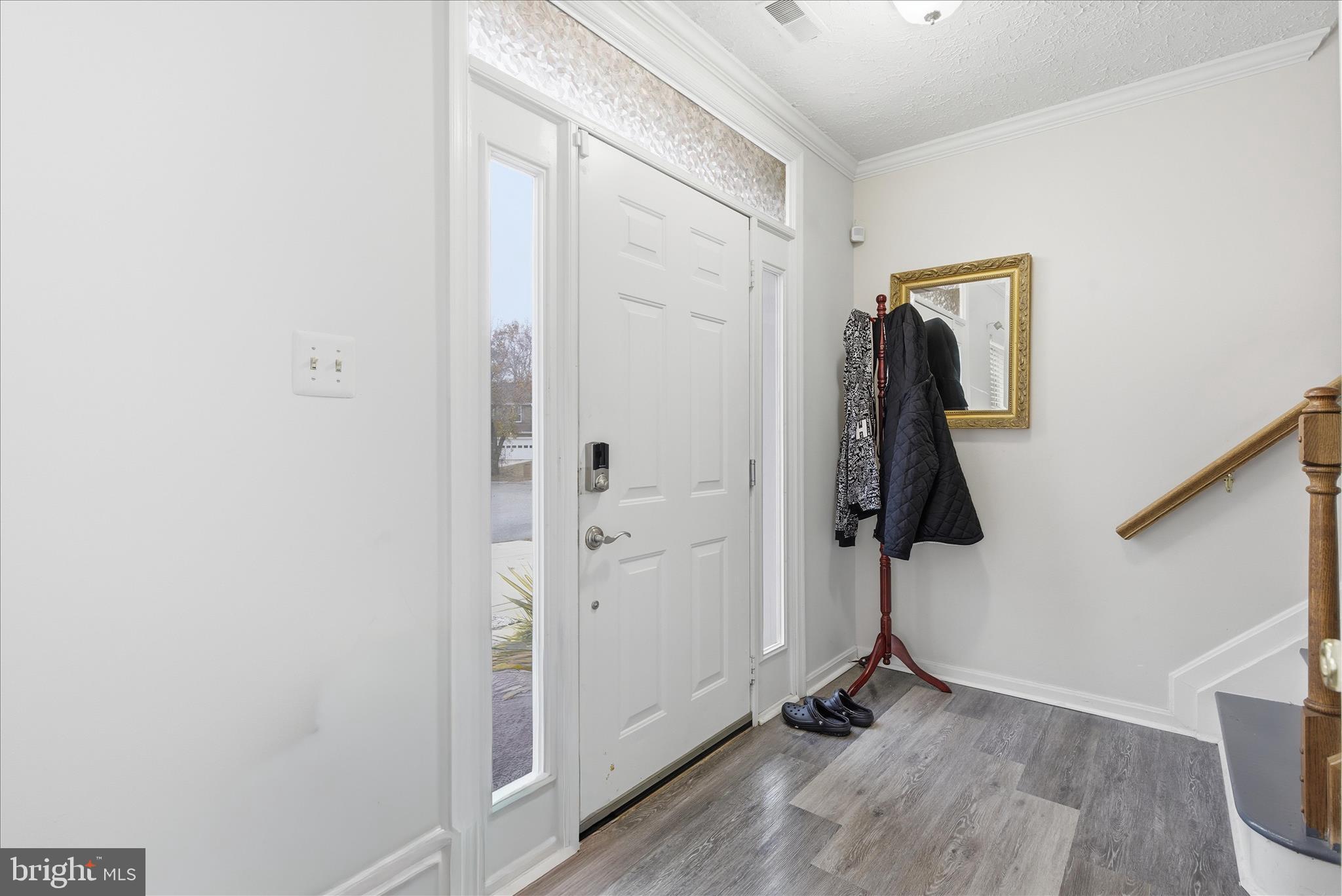 ST CHARLES SUB - HAMPSHIRE - Residential