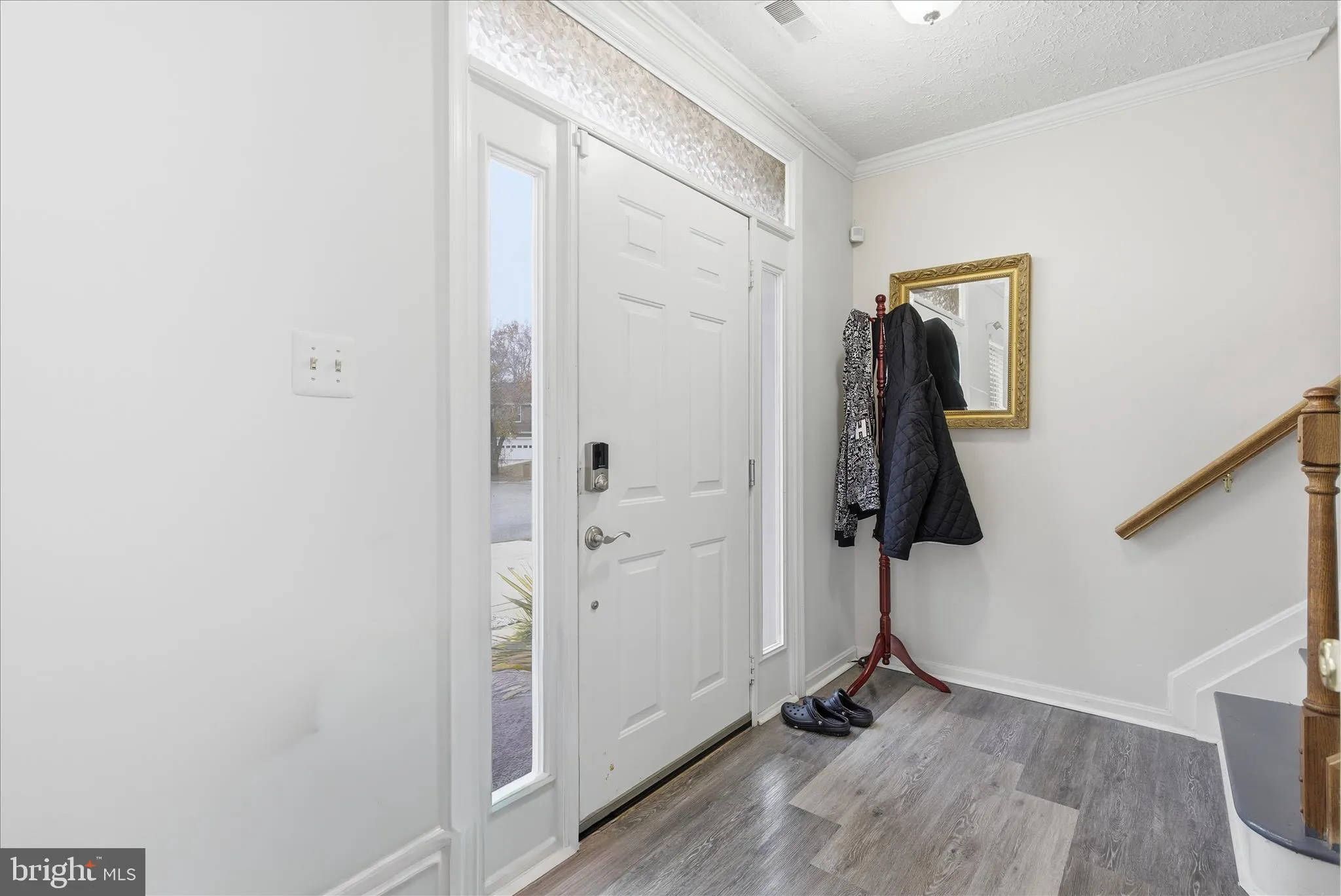 Waldorf, Maryland 20603, United States, 3 Bedrooms Bedrooms, ,3 BathroomsBathrooms,Residential,Coming Soon,230458