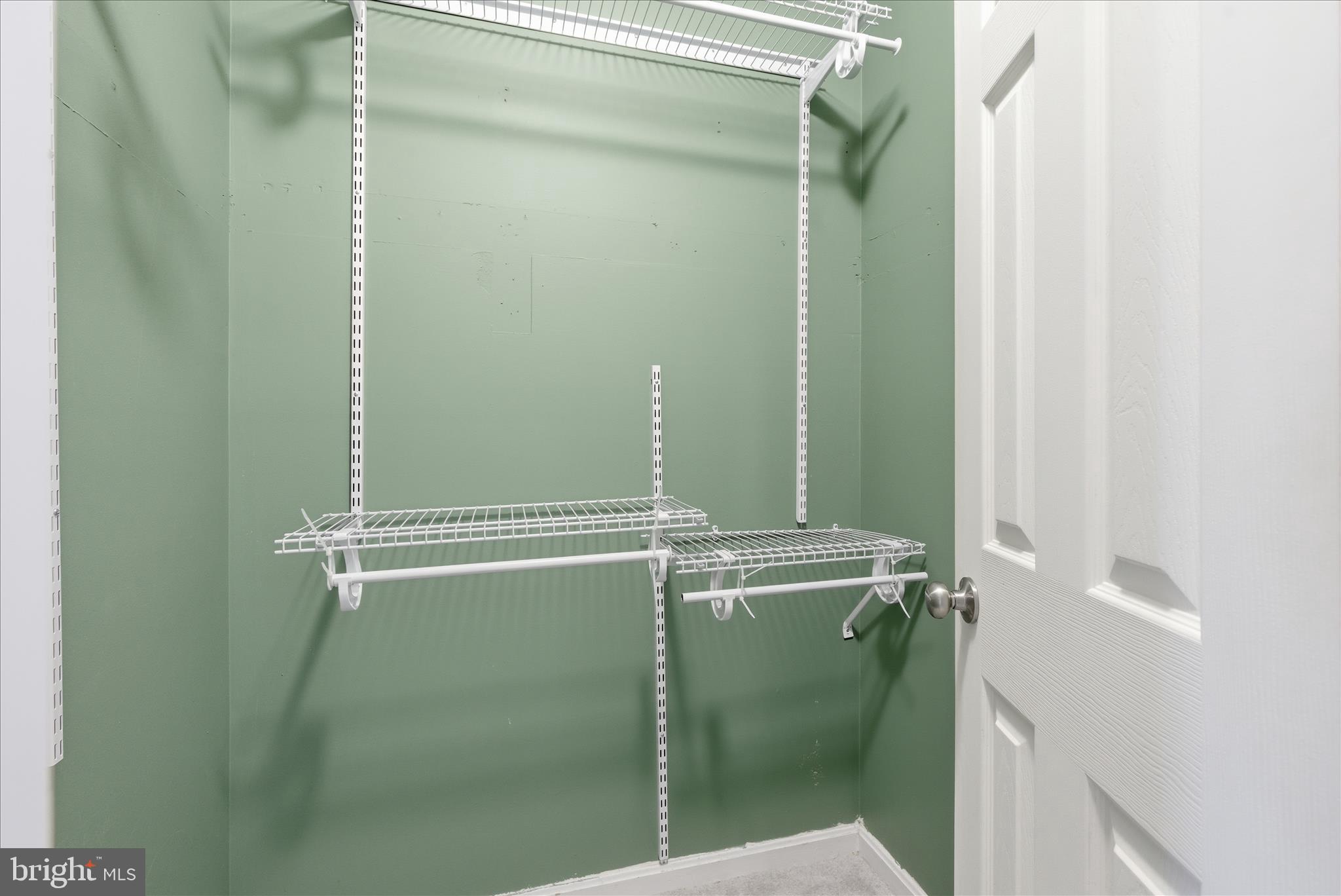 ST CHARLES SUB - HAMPSHIRE - Residential