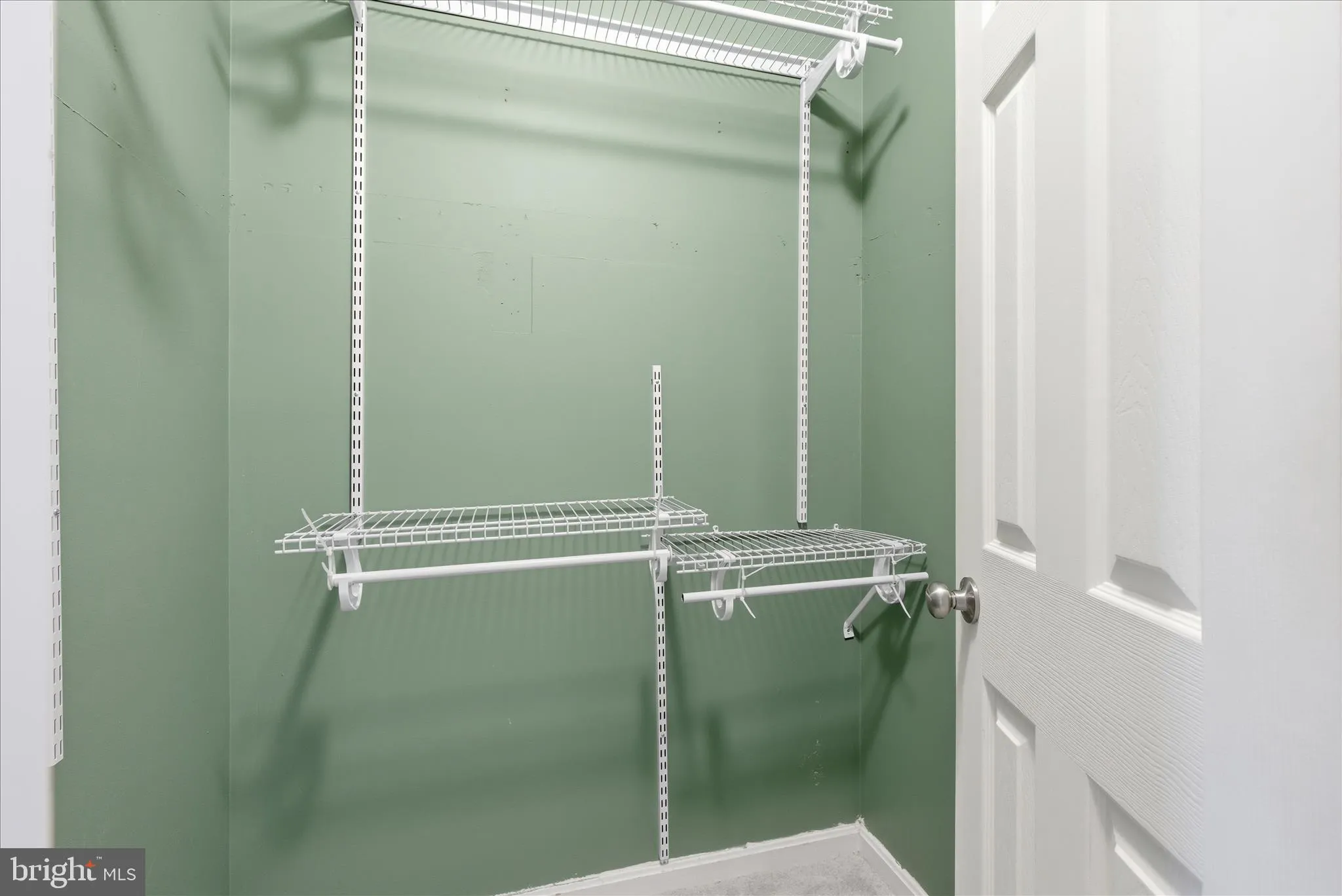 Waldorf, Maryland 20603, United States, 3 Bedrooms Bedrooms, ,3 BathroomsBathrooms,Residential,Coming Soon,230458