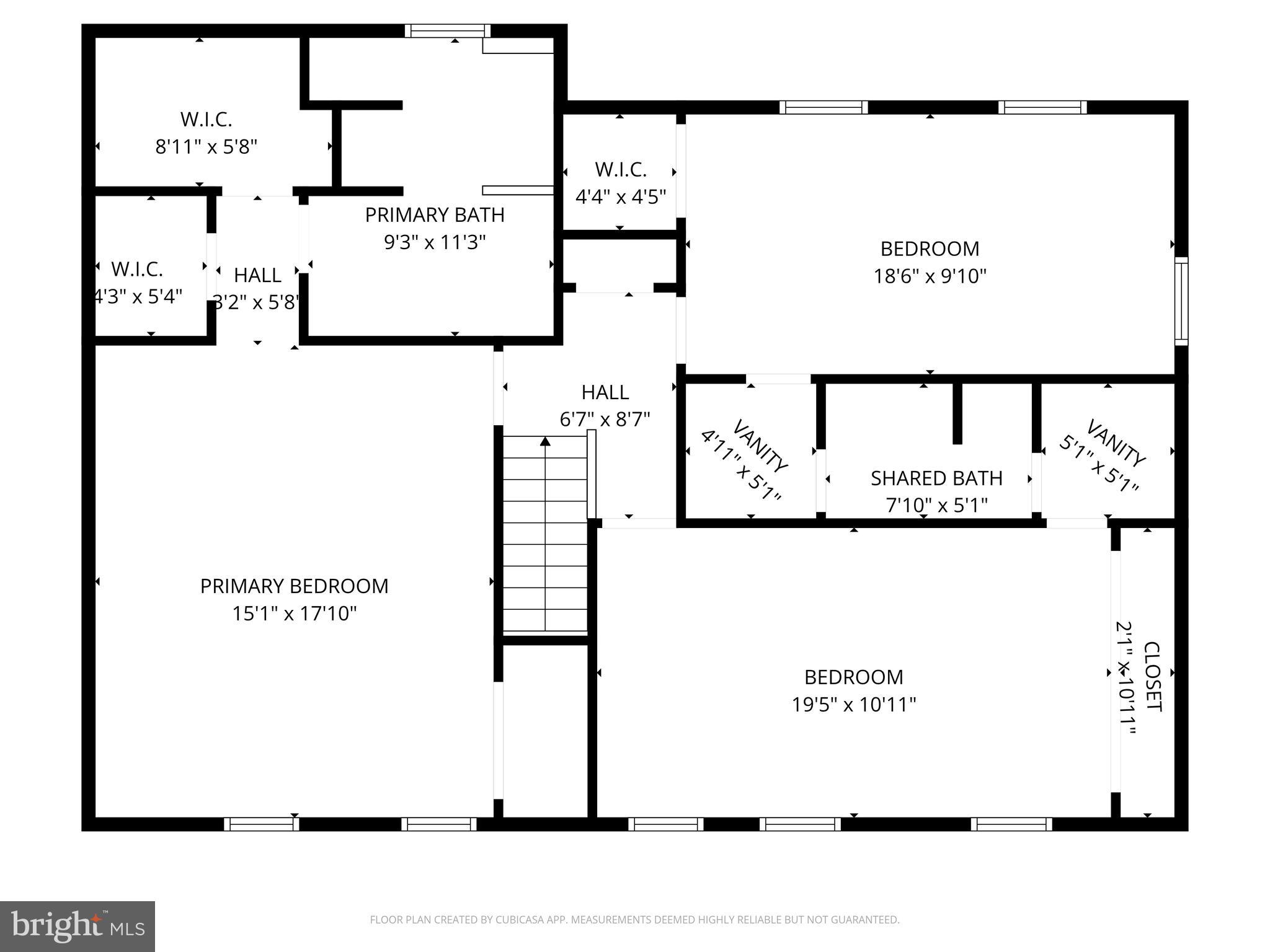 ST CHARLES SUB - HAMPSHIRE - Residential