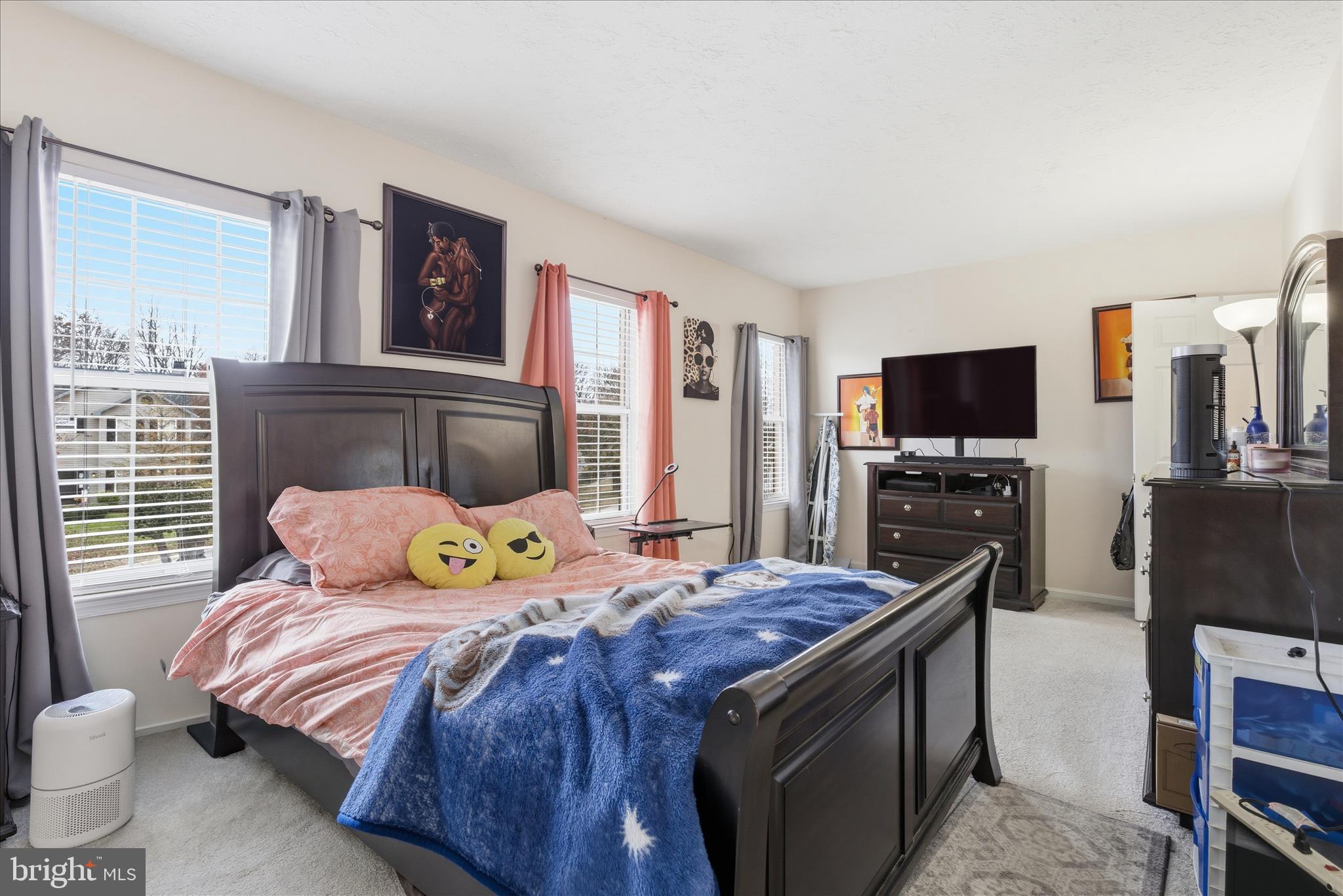 ST CHARLES SUB - HAMPSHIRE - Residential