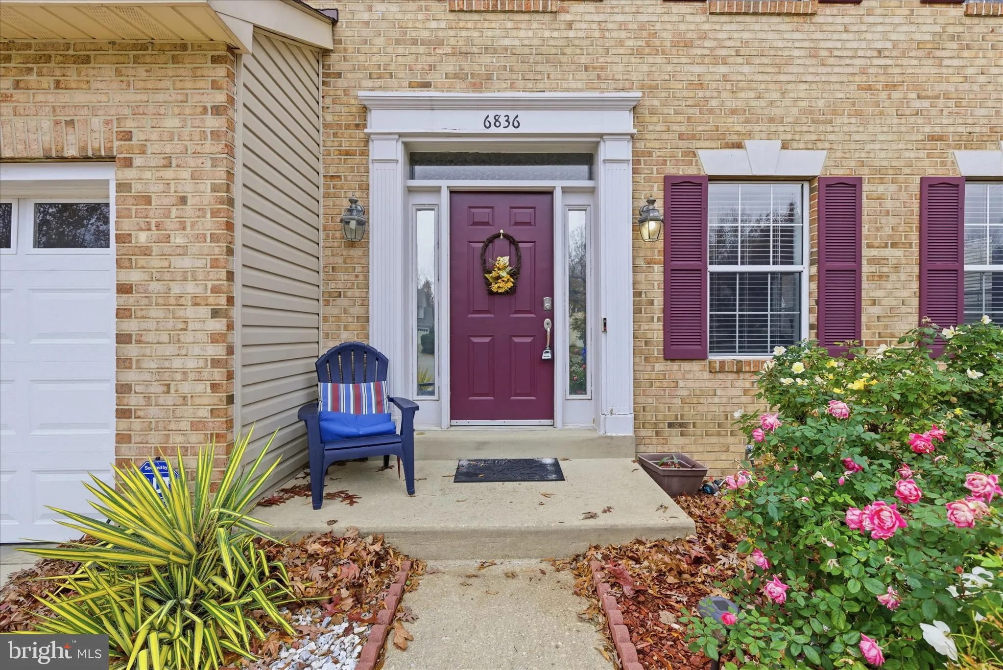 Waldorf, Maryland 20603, United States, 3 Bedrooms Bedrooms, ,3 BathroomsBathrooms,Residential,Coming Soon,230458