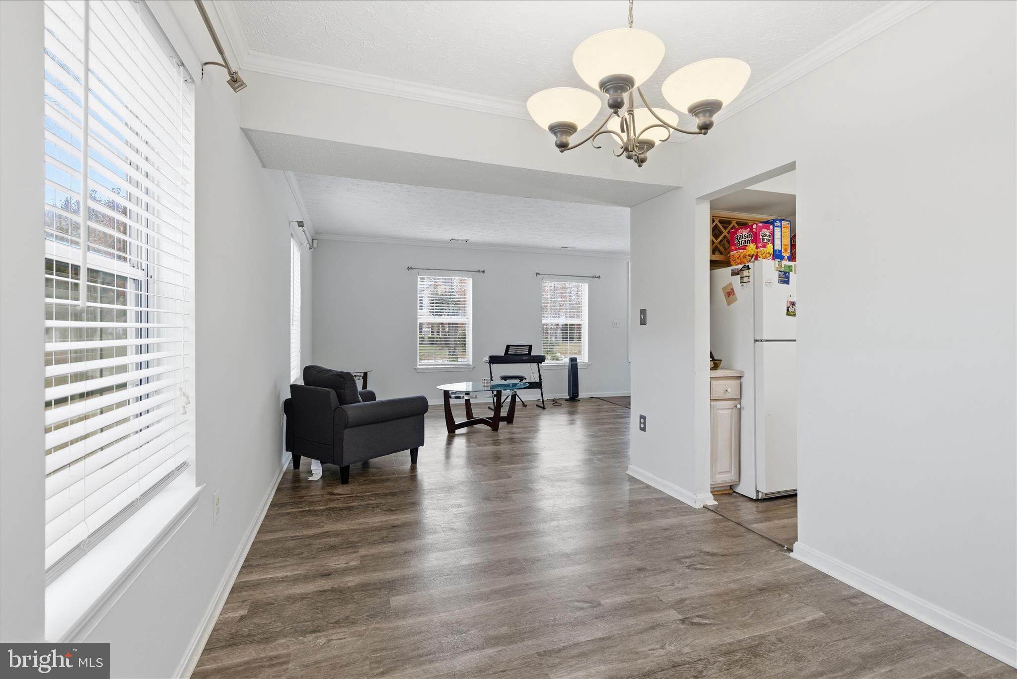 ST CHARLES SUB - HAMPSHIRE - Residential