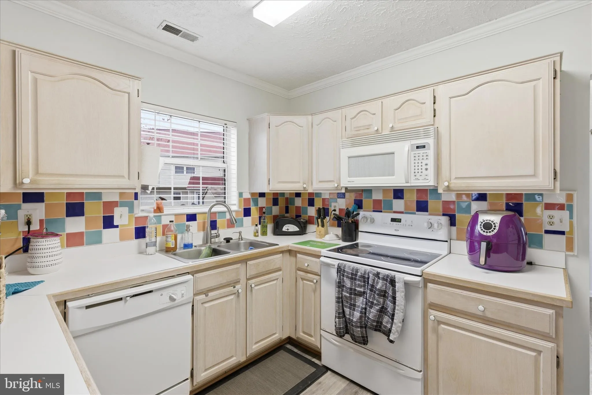 Waldorf, Maryland 20603, United States, 3 Bedrooms Bedrooms, ,3 BathroomsBathrooms,Residential,Coming Soon,230458