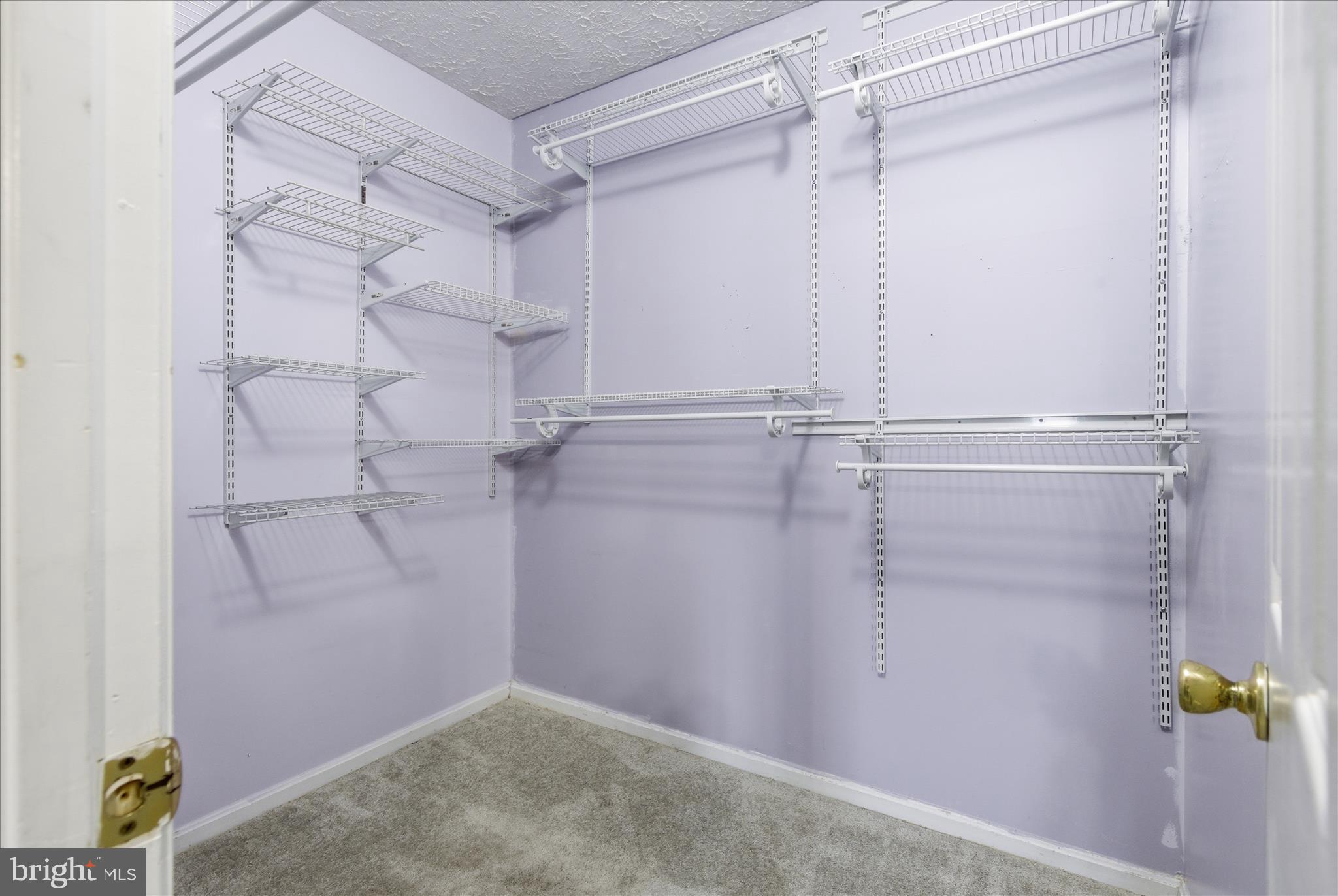 ST CHARLES SUB - HAMPSHIRE - Residential