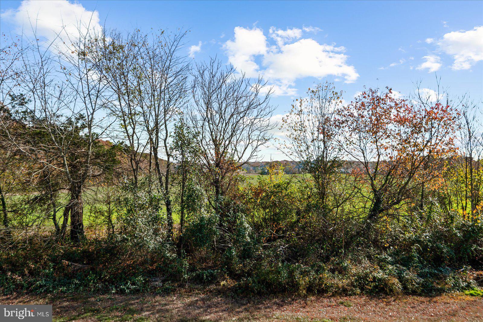 CHARLESTOWN COMMONS - Residential