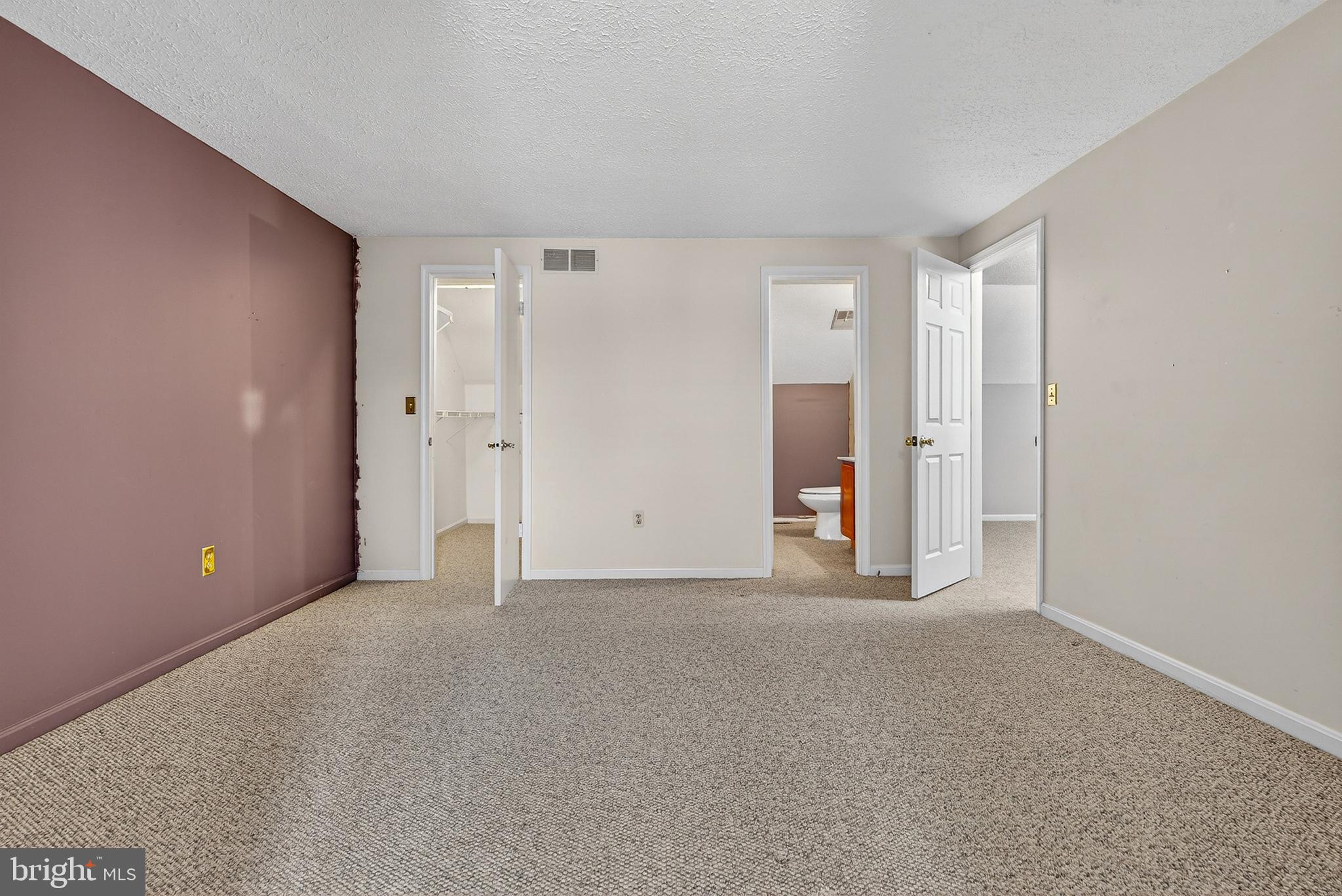 OLD FIELDS - Residential