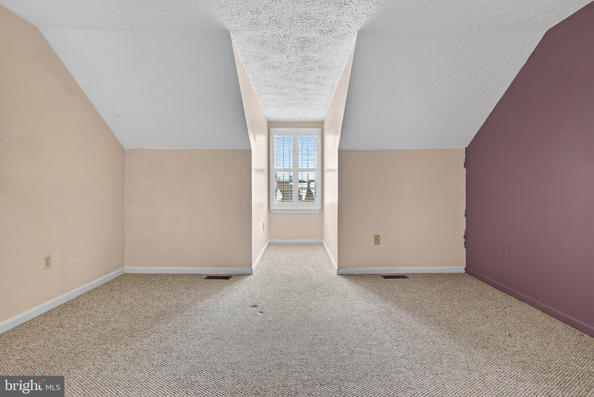 OLD FIELDS - Residential