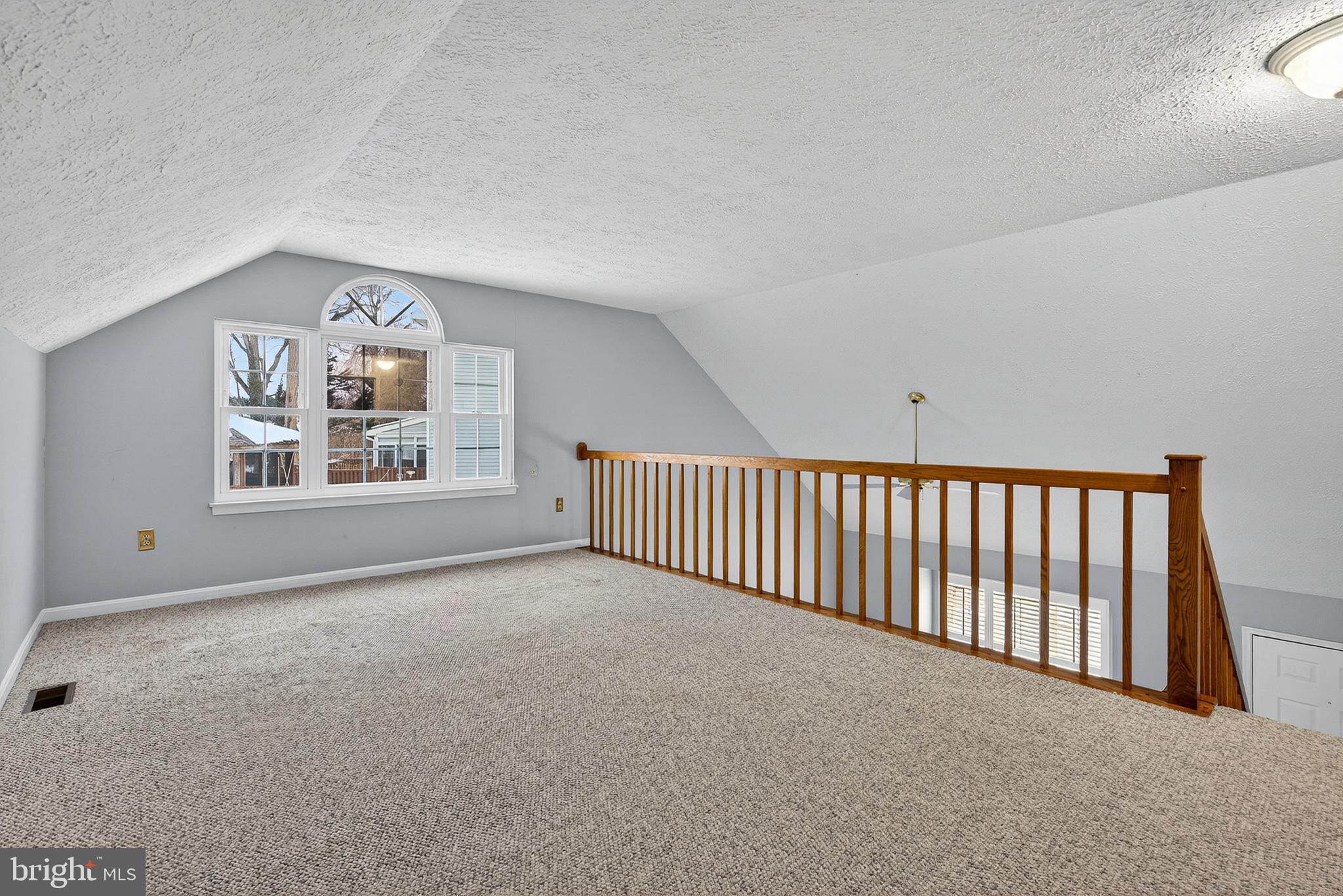 OLD FIELDS - Residential