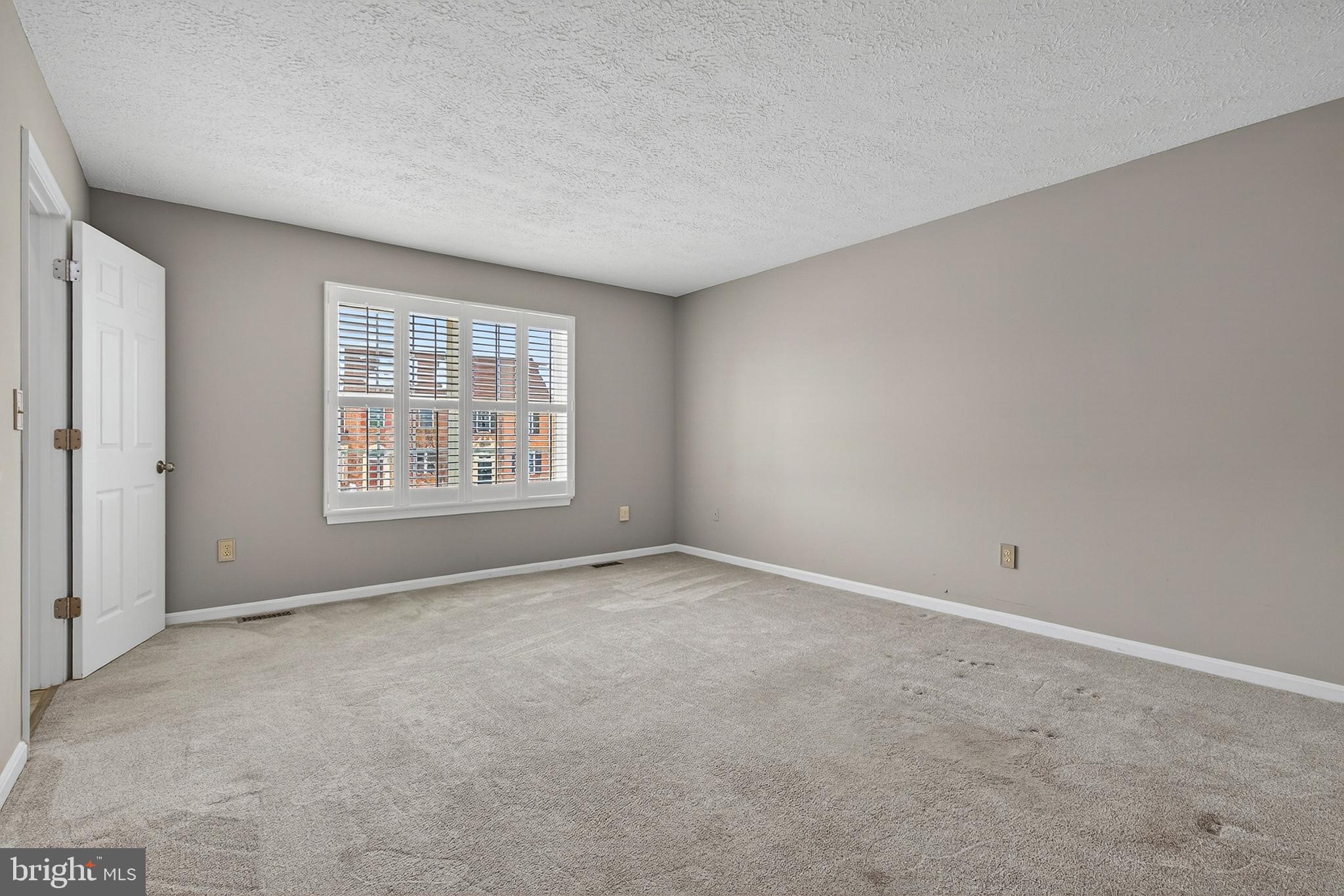 OLD FIELDS - Residential