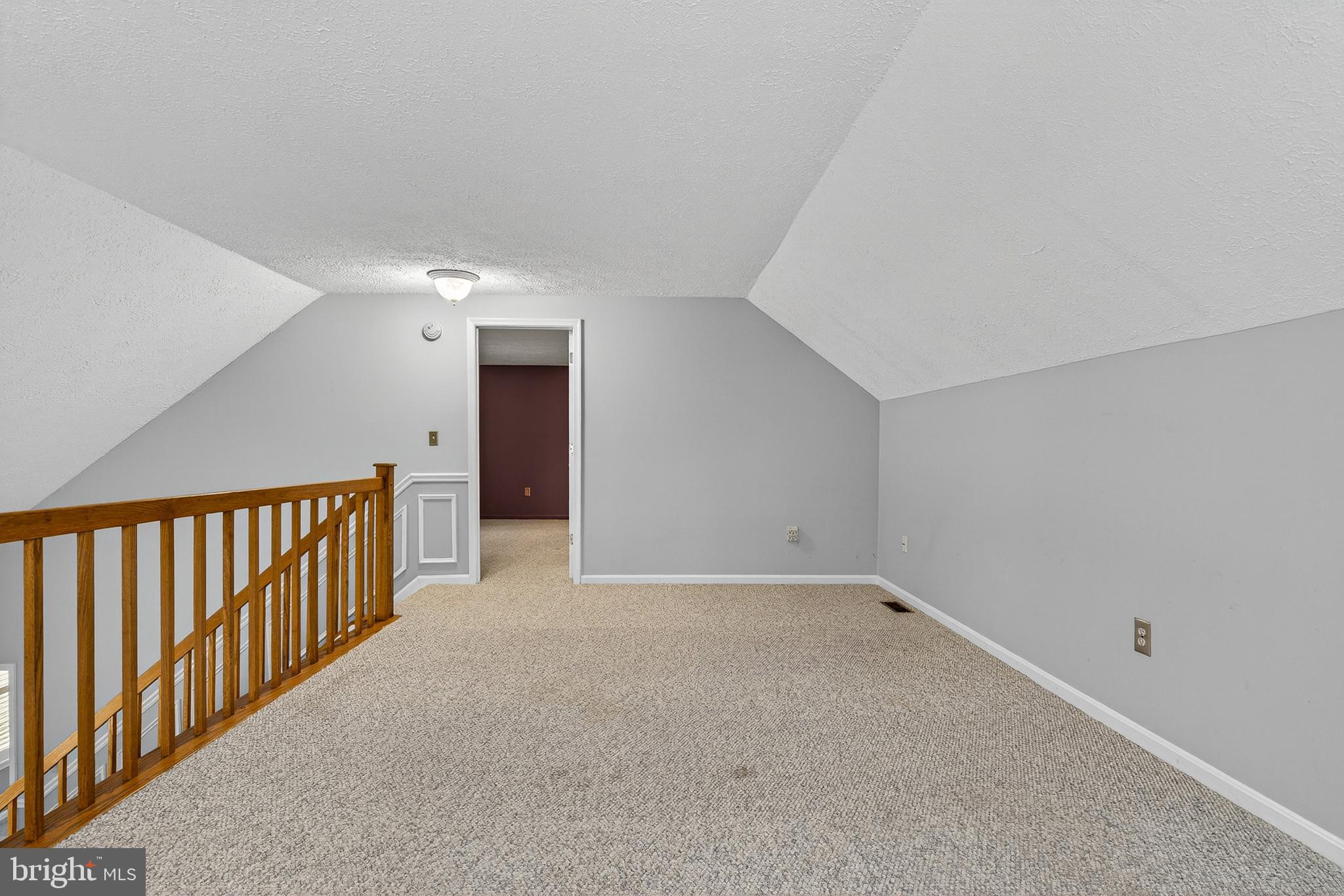 OLD FIELDS - Residential