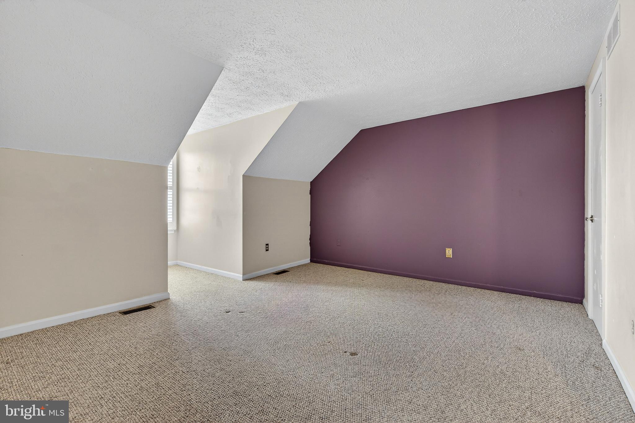 OLD FIELDS - Residential