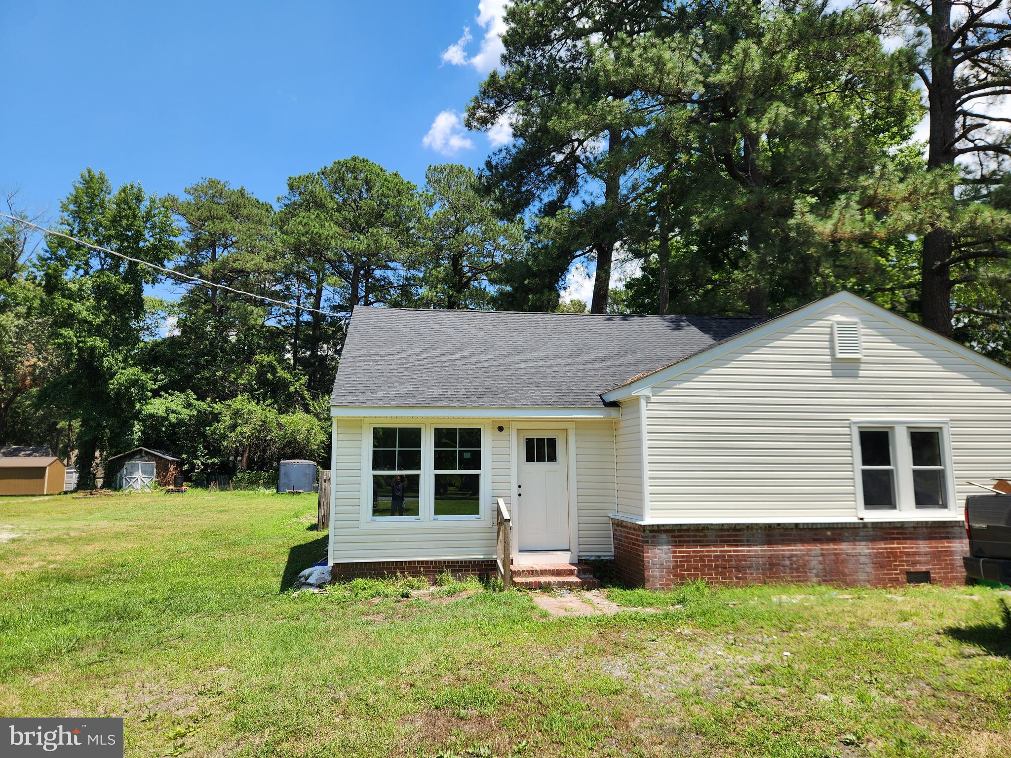 507 W MAIN STREET