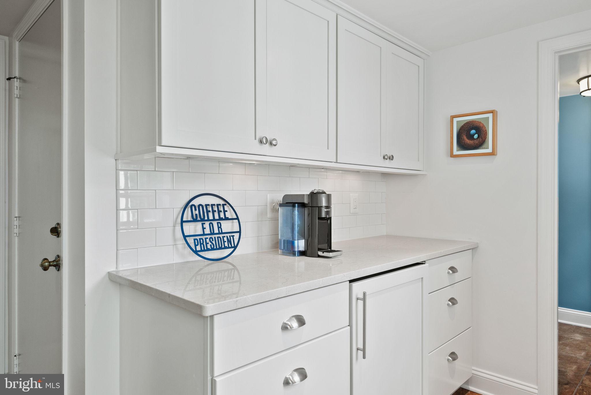 WILTON WOODS - Residential