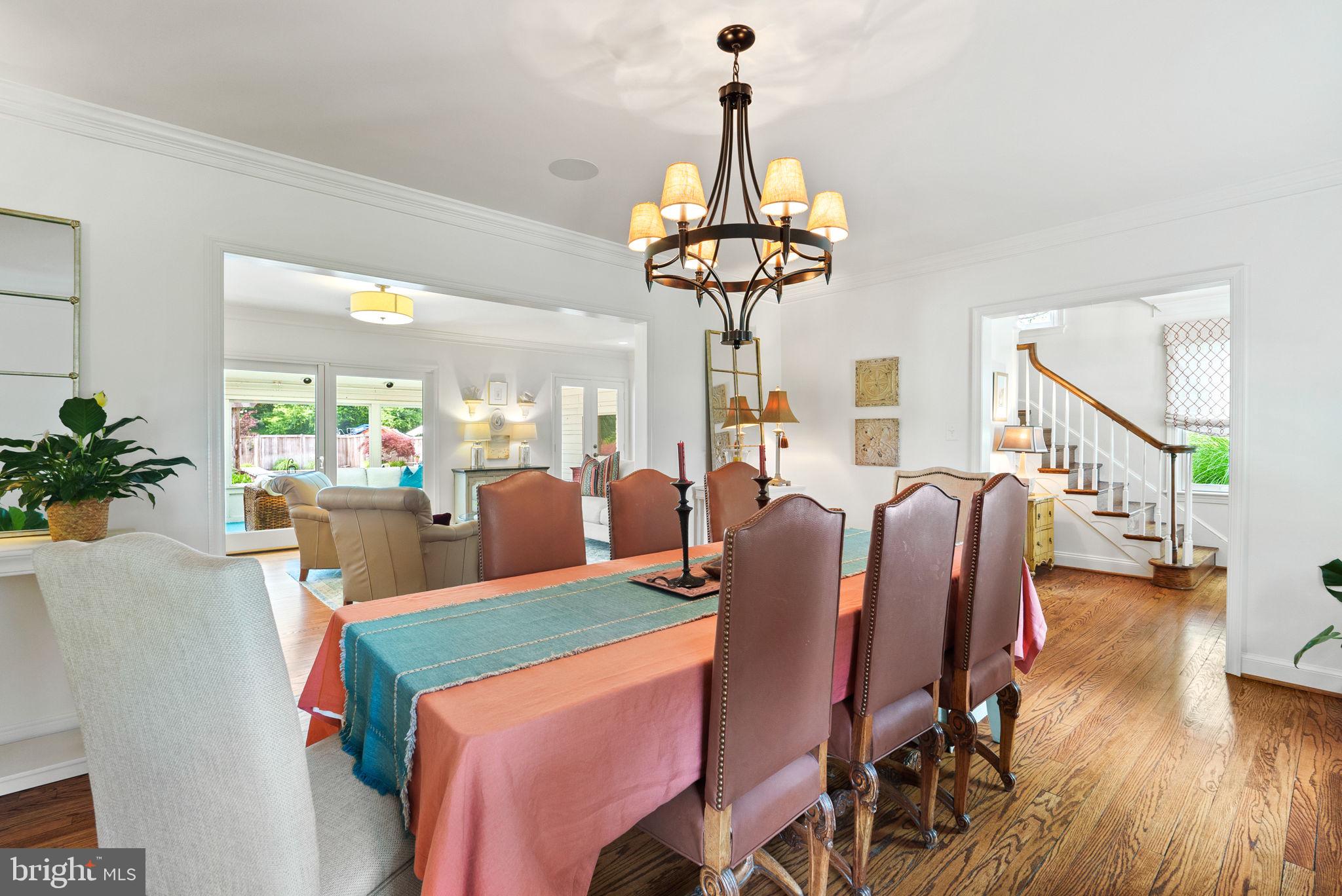 WILTON WOODS - Residential