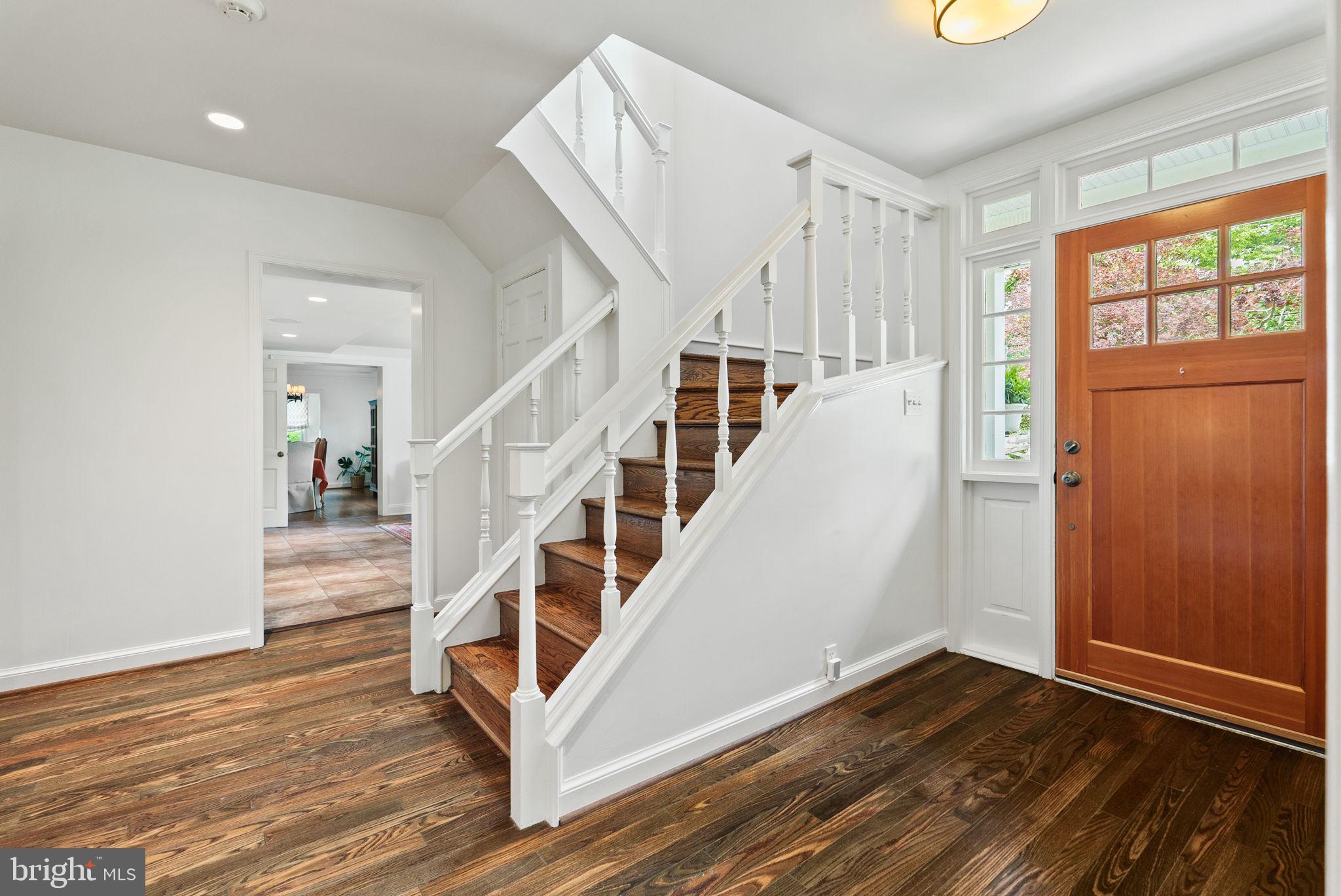 WILTON WOODS - Residential