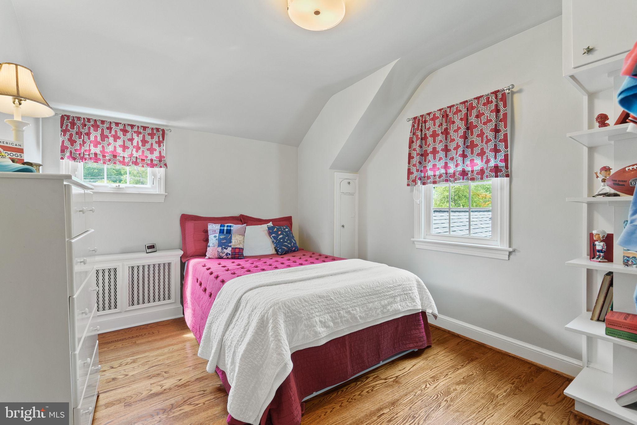 WILTON WOODS - Residential