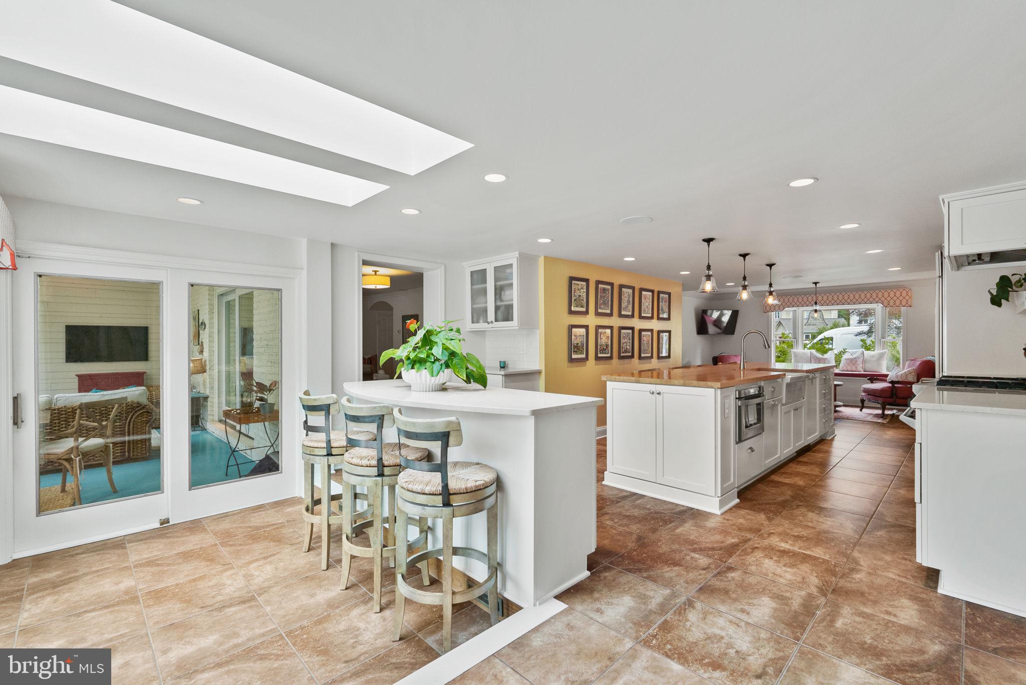 WILTON WOODS - Residential