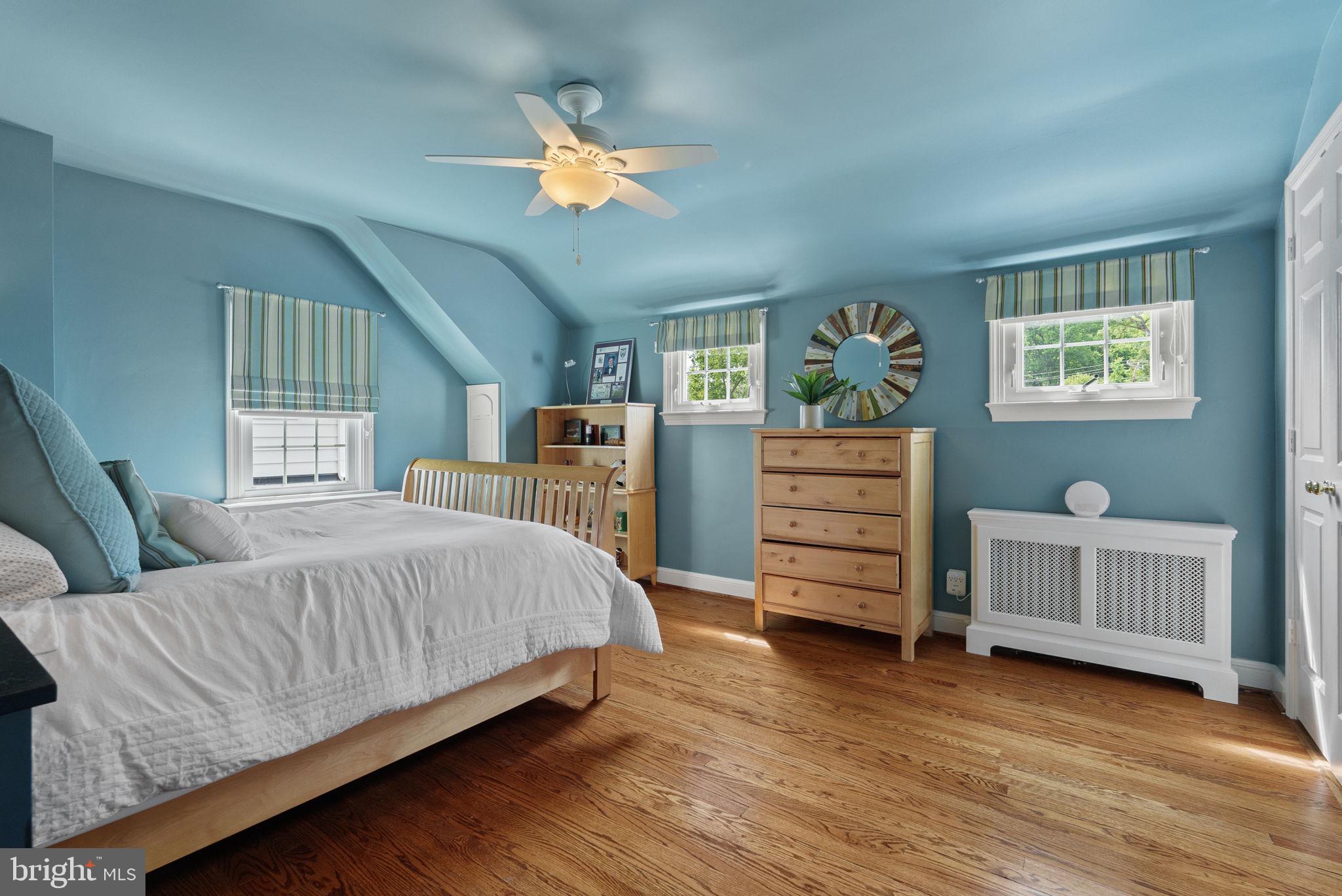 WILTON WOODS - Residential