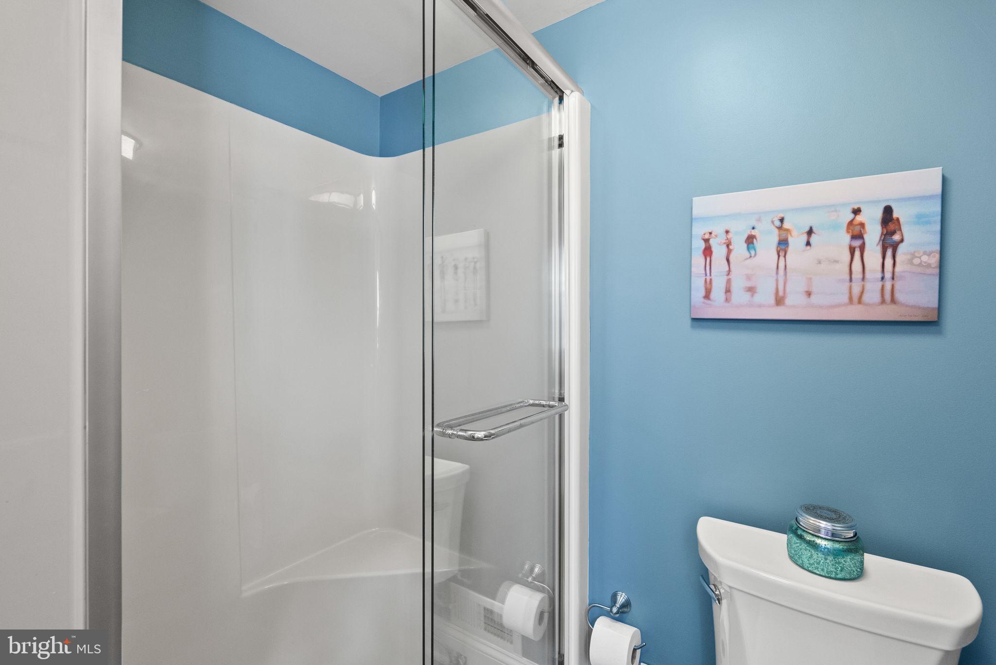 WILTON WOODS - Residential