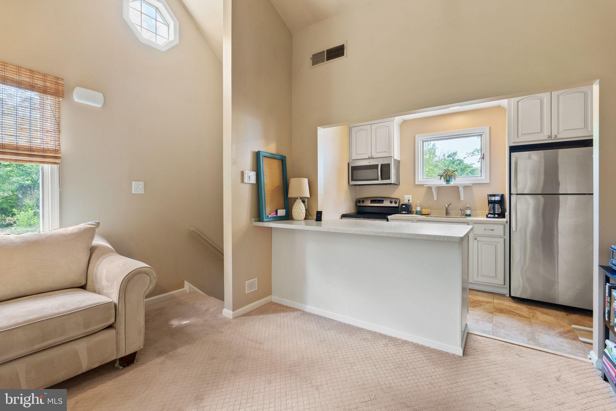 WILTON WOODS - Residential