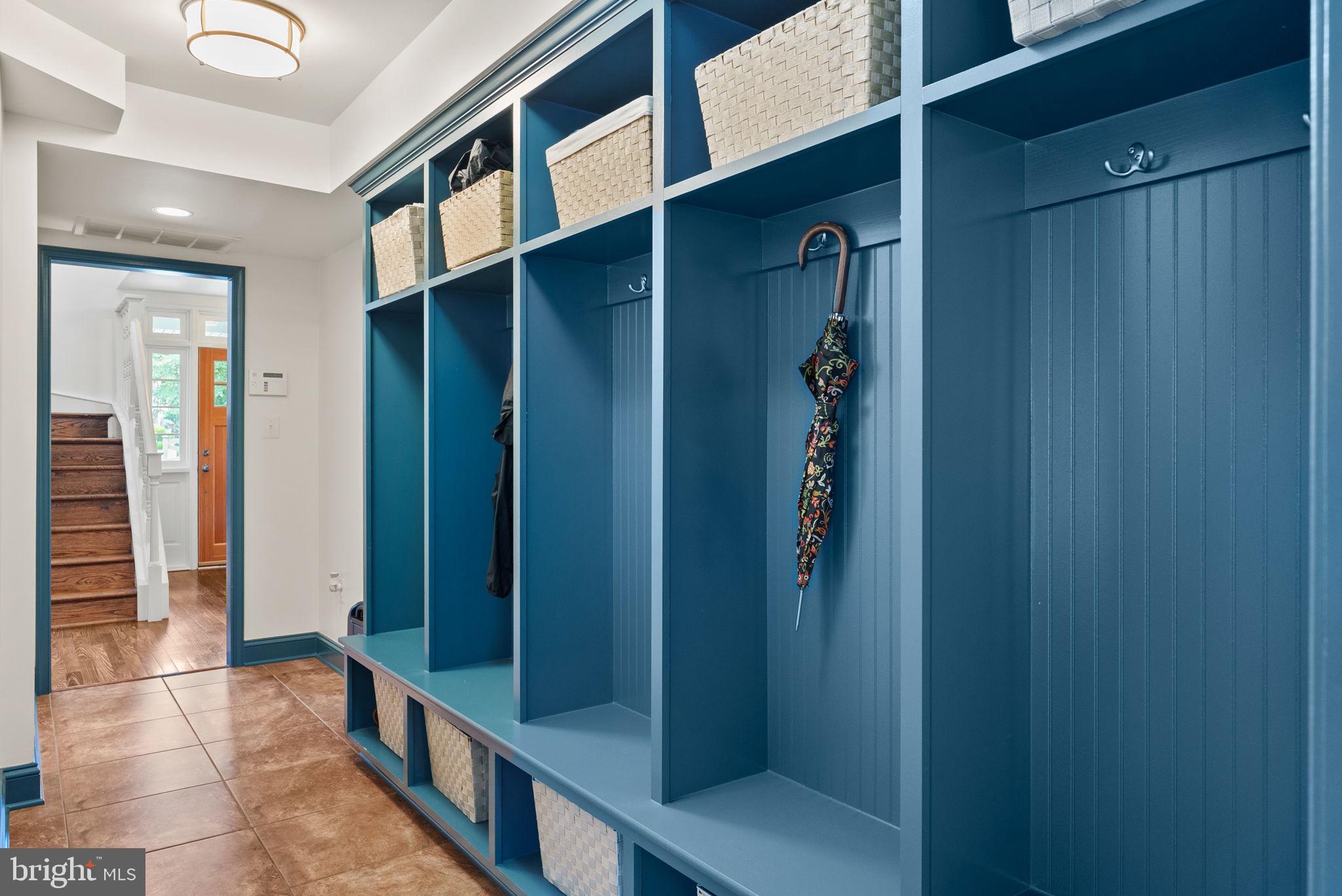 WILTON WOODS - Residential