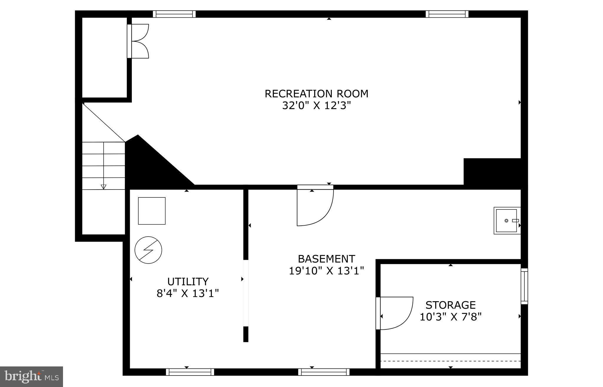 WILTON WOODS - Residential