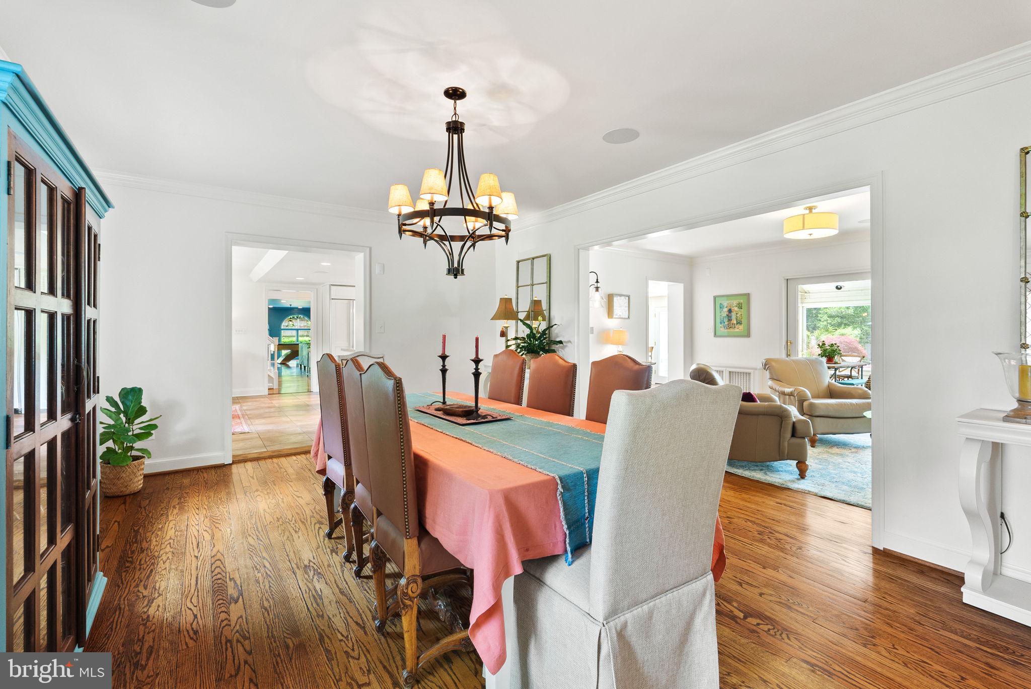 WILTON WOODS - Residential