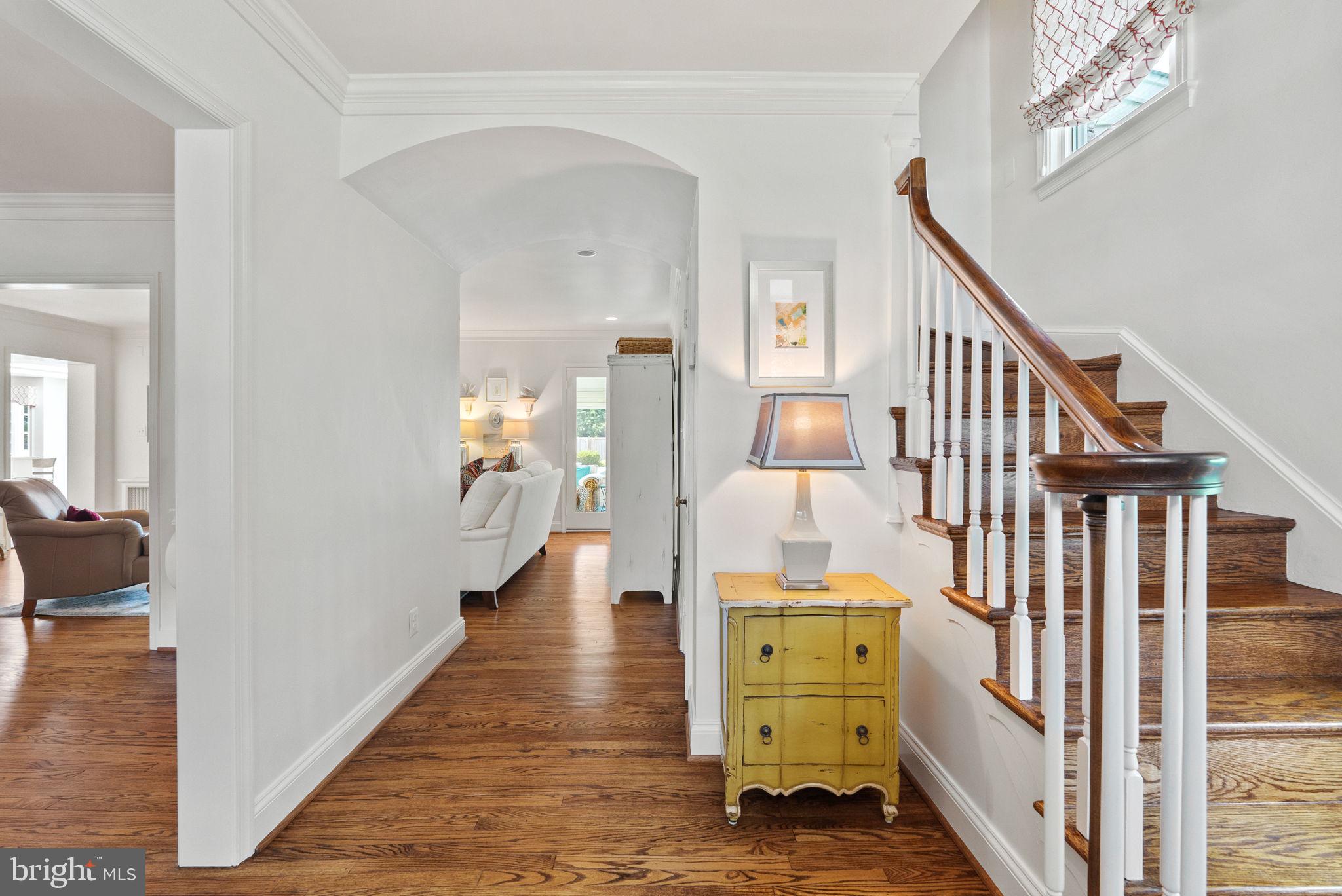 WILTON WOODS - Residential