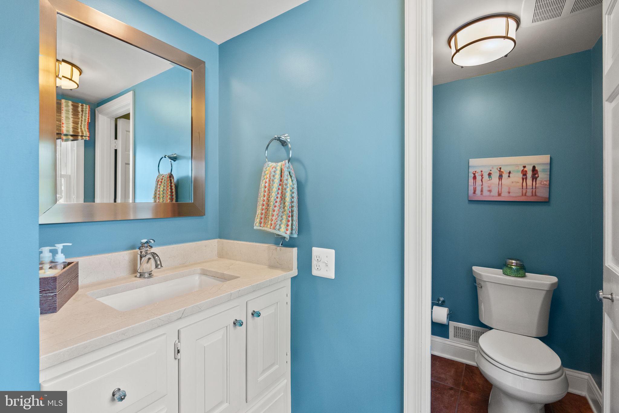 WILTON WOODS - Residential