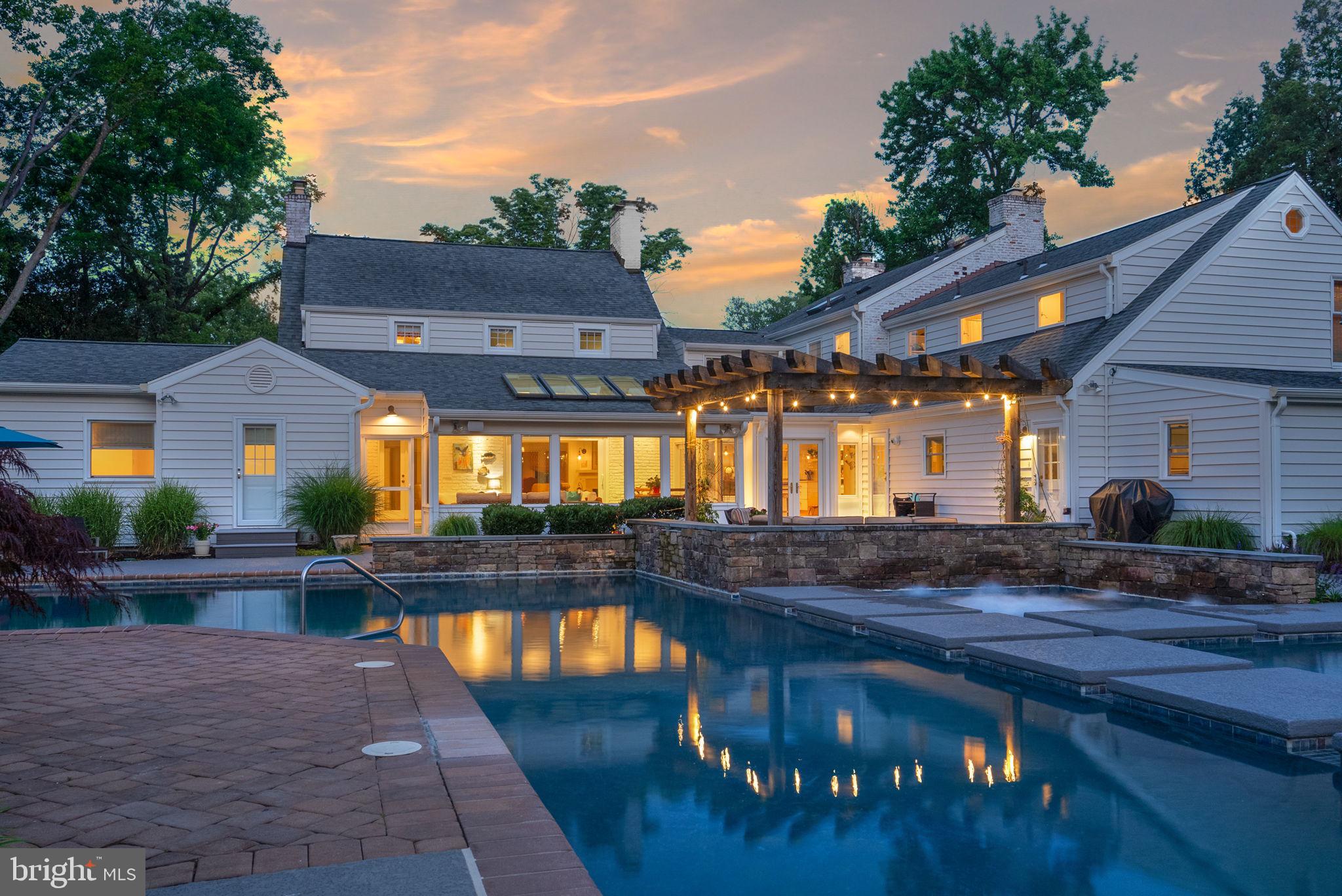 6016 PIKE BRANCH DRIVE