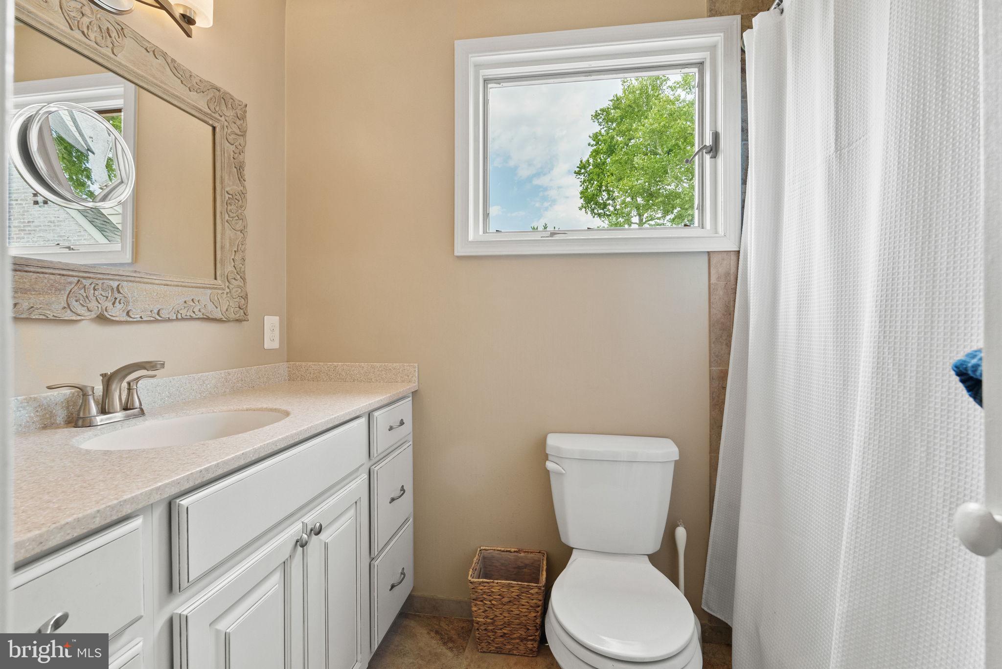 WILTON WOODS - Residential