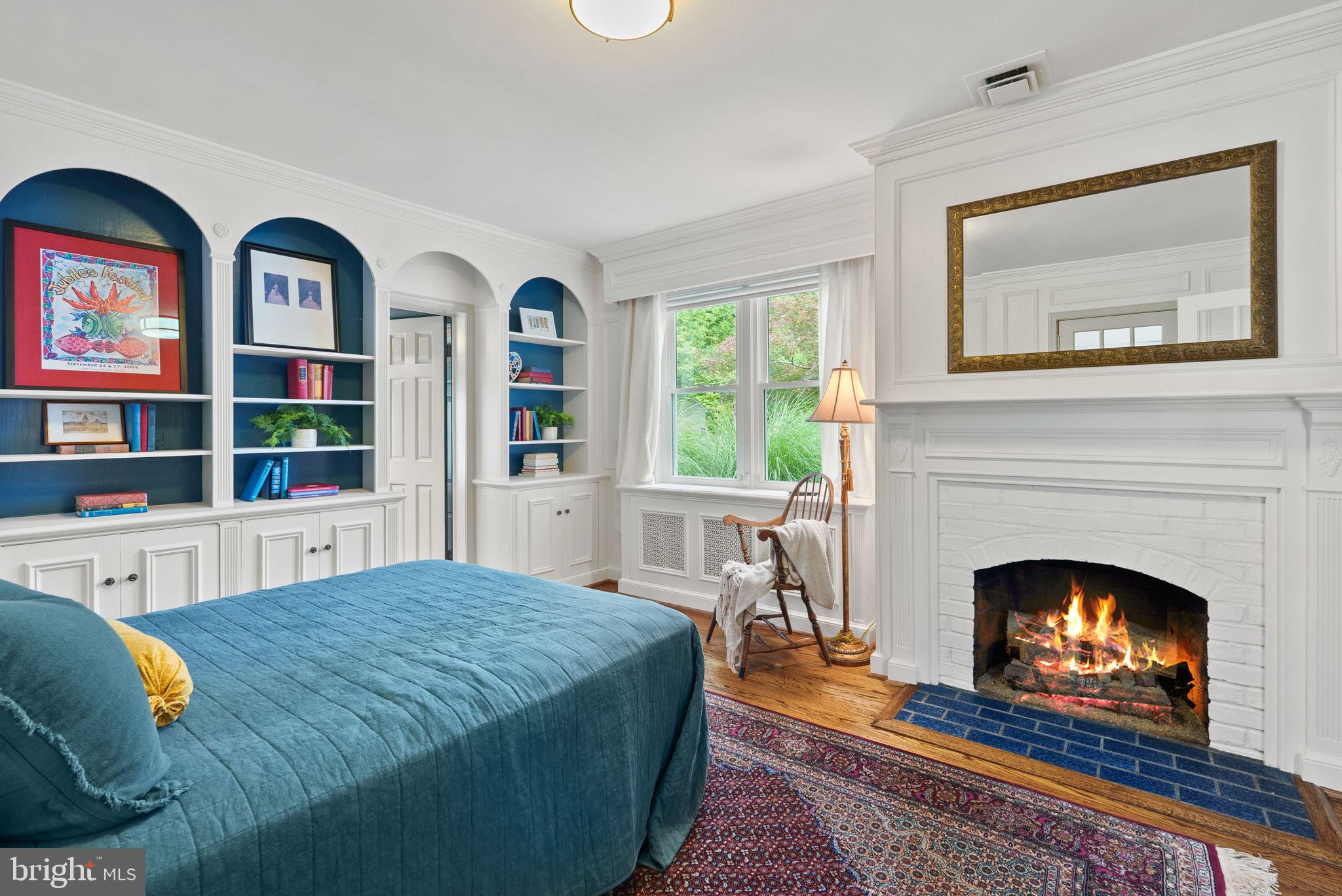 WILTON WOODS - Residential