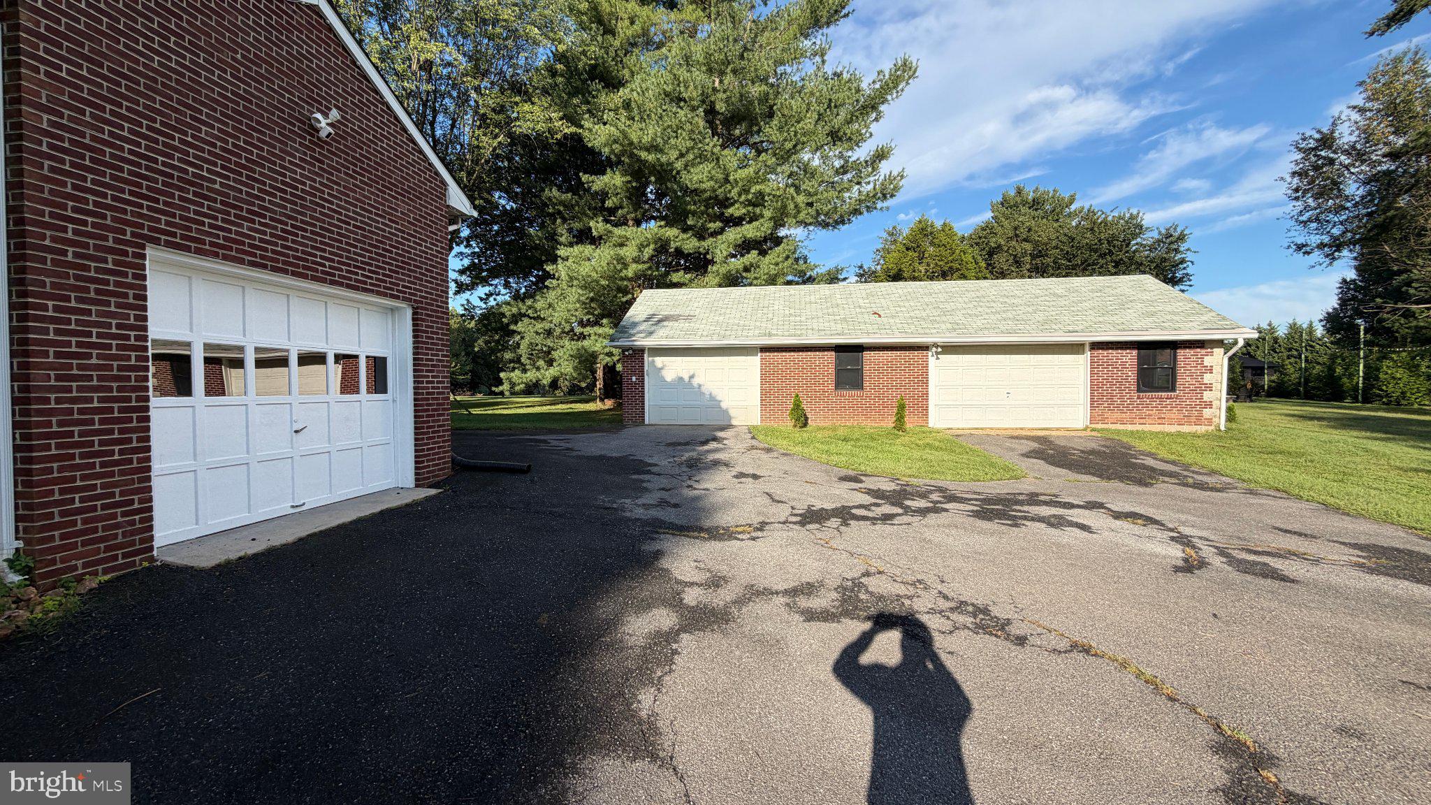 4244 TEN OAKS ROAD