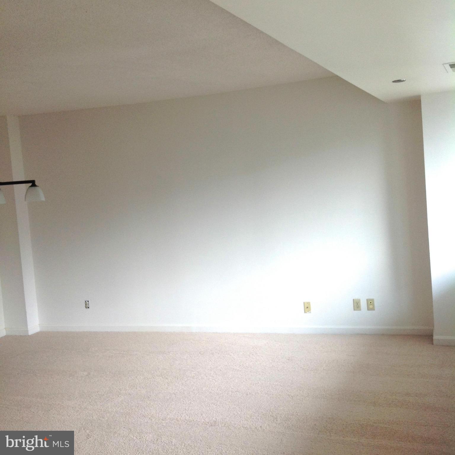 CRYSTAL PARK S - Residential