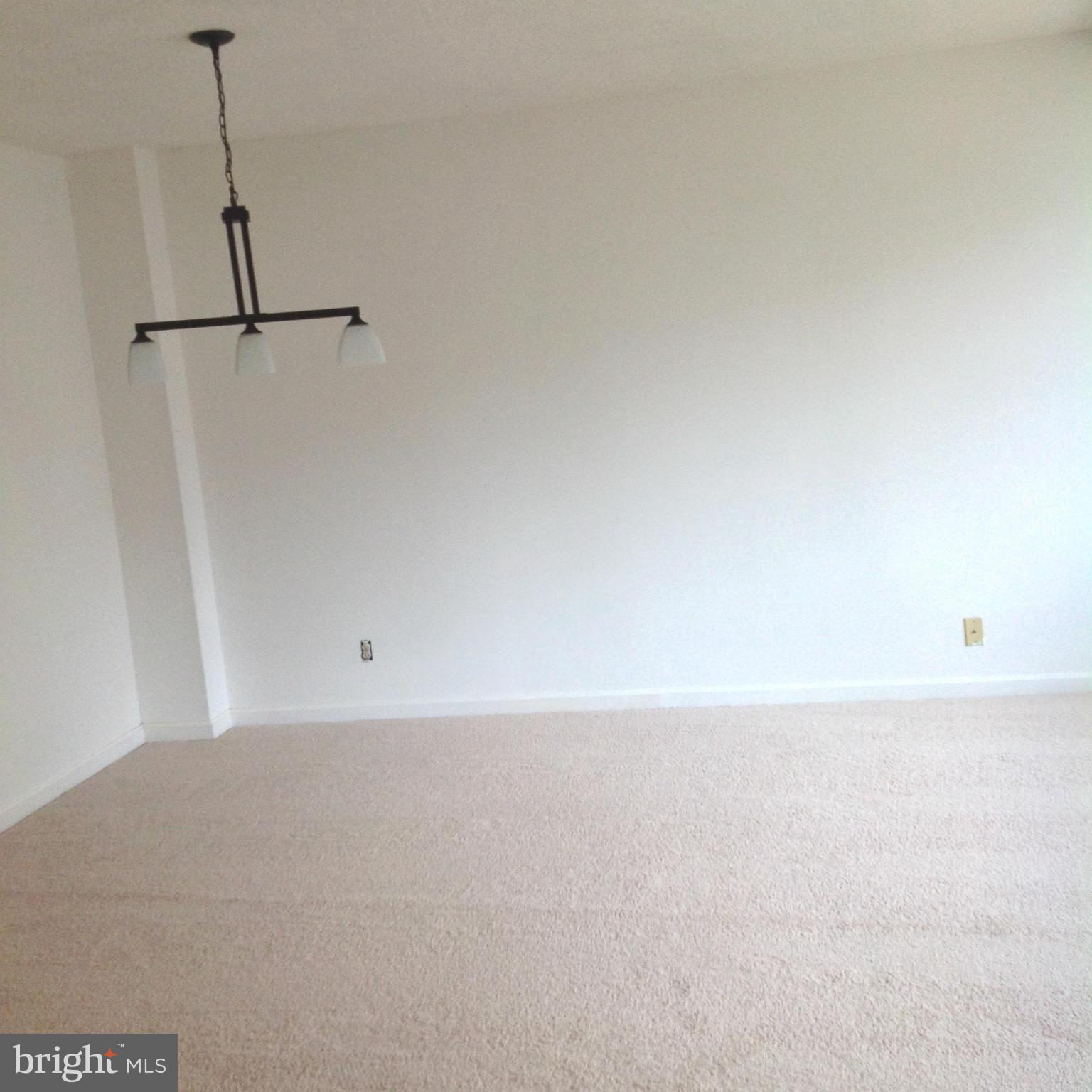 CRYSTAL PARK S - Residential