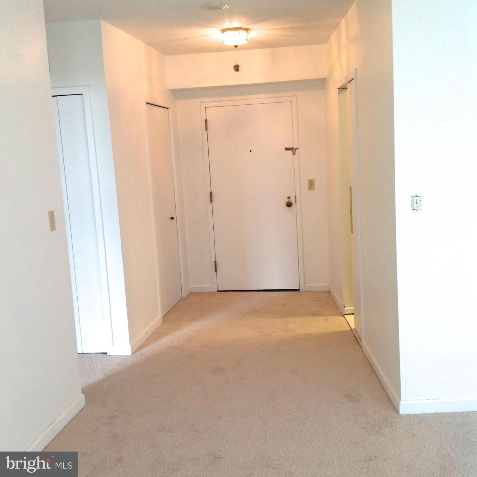 CRYSTAL PARK S - Residential