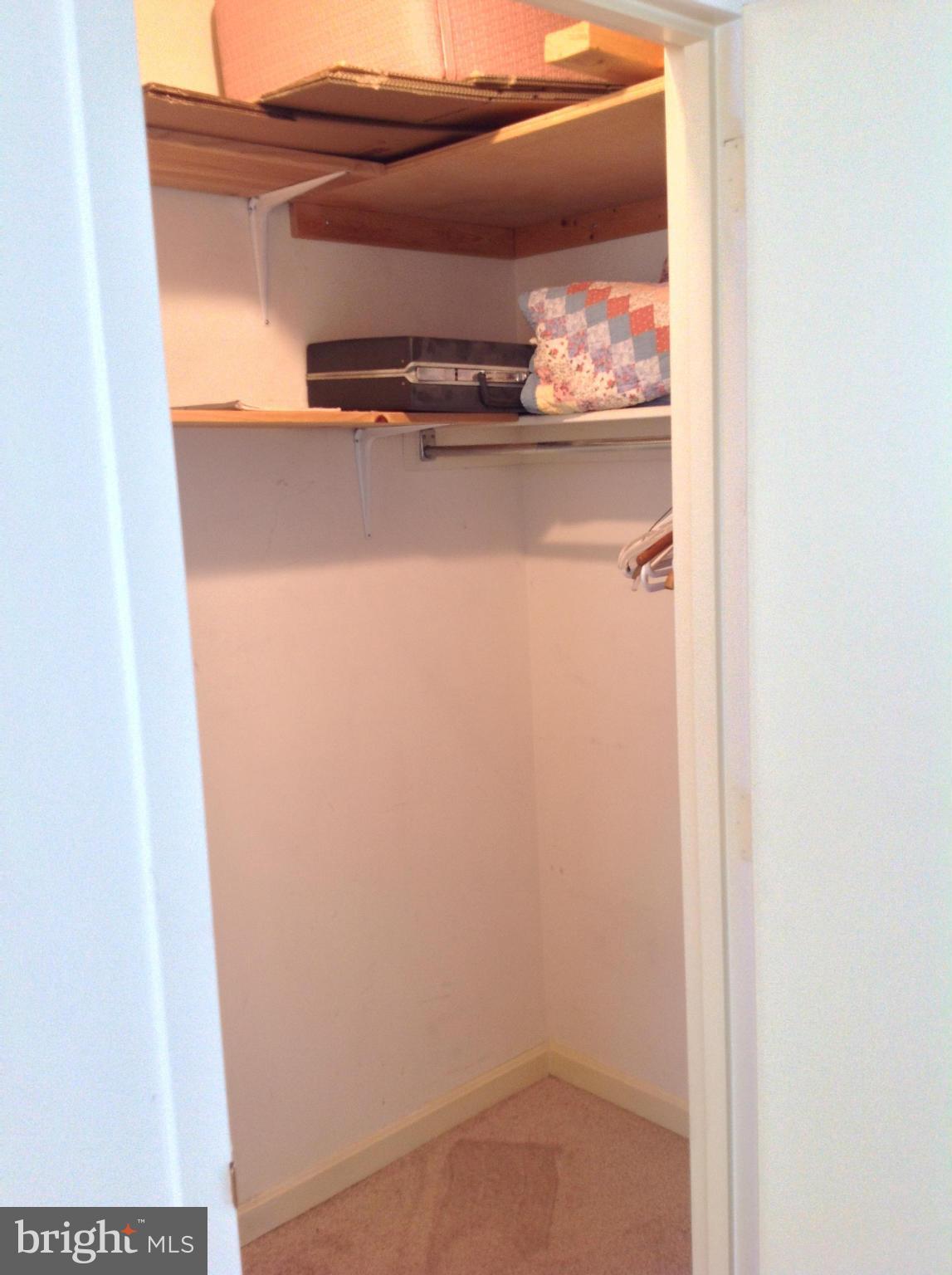 CRYSTAL PARK S - Residential