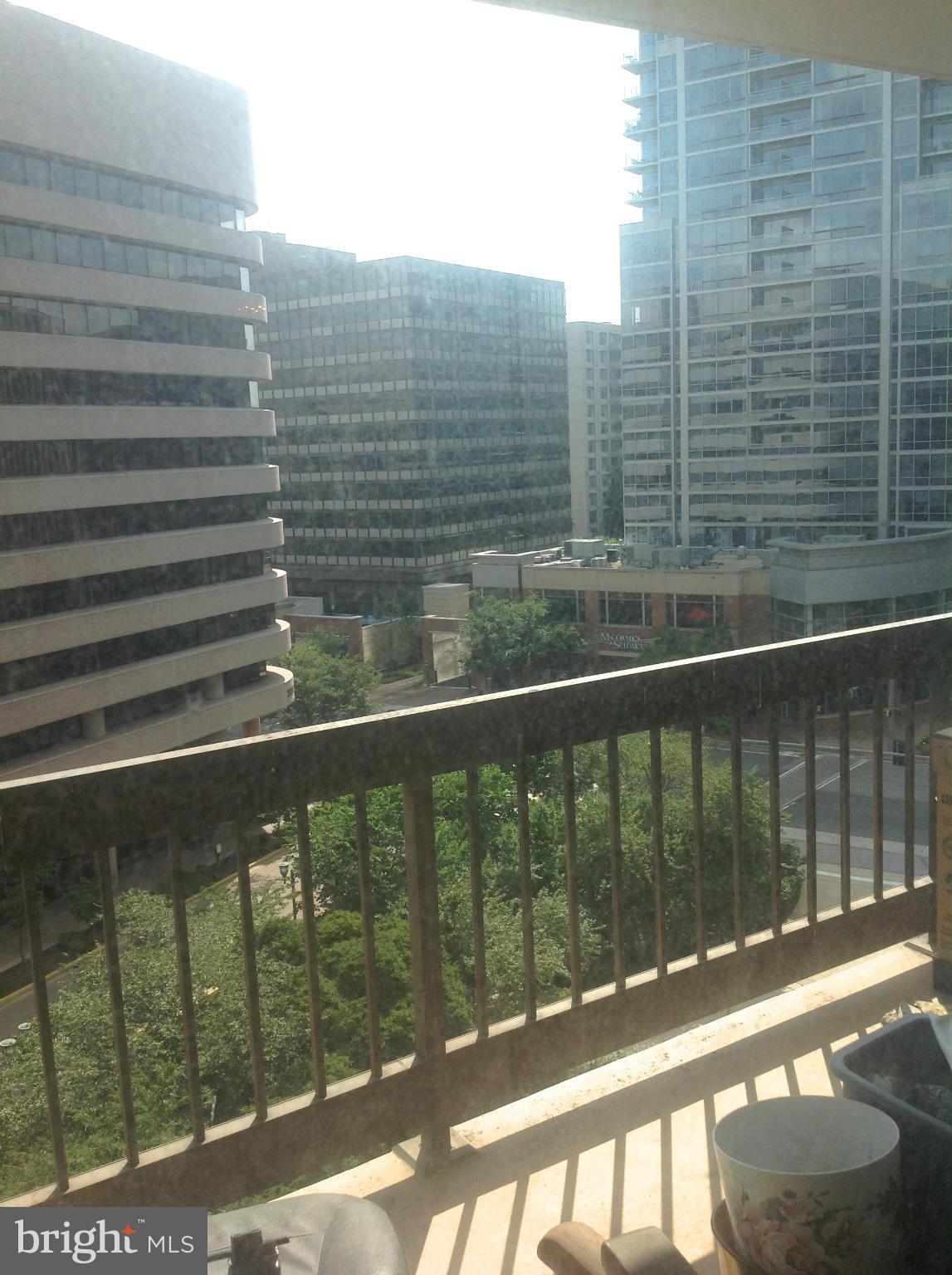 CRYSTAL PARK S - Residential