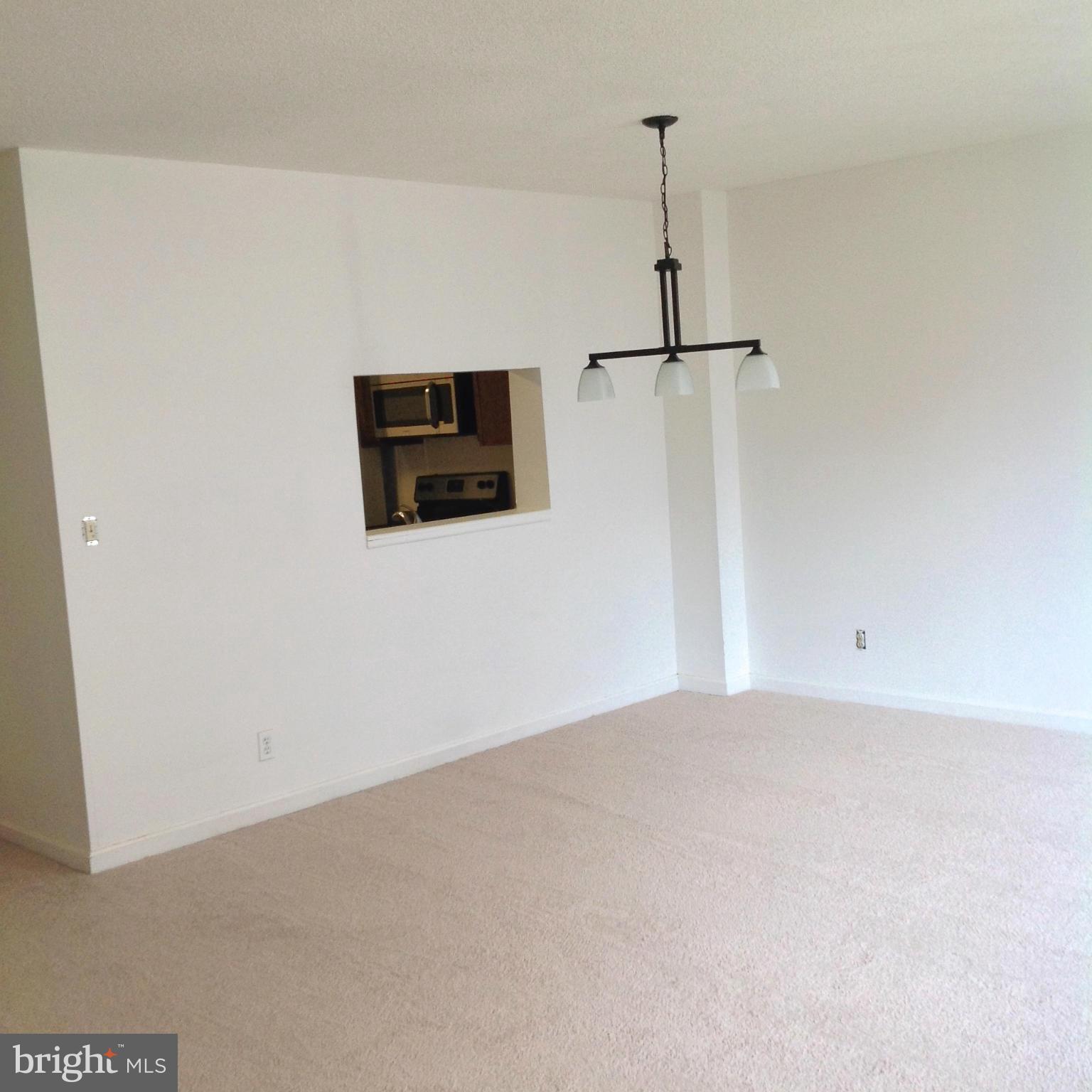 CRYSTAL PARK S - Residential