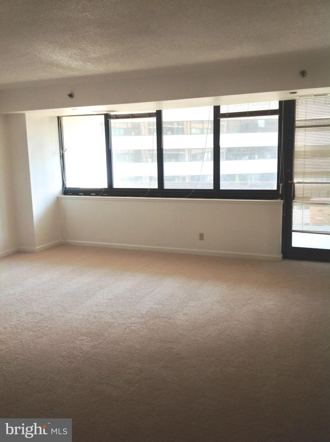 CRYSTAL PARK S - Residential