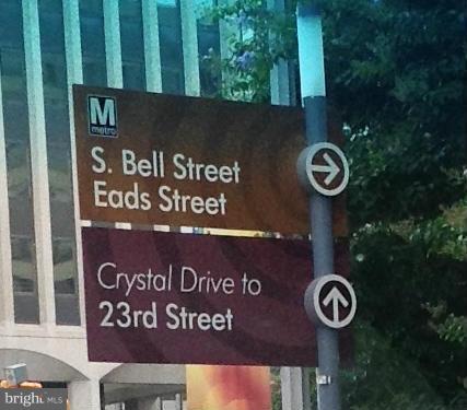 CRYSTAL PARK S - Residential